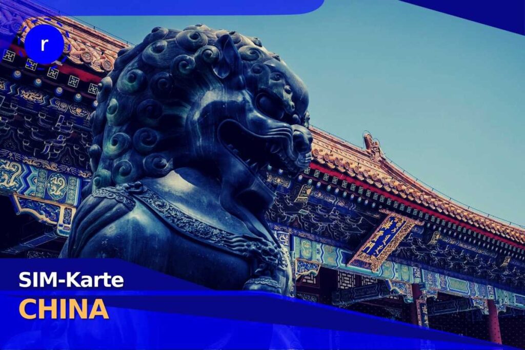 sim karte china vpn roaming