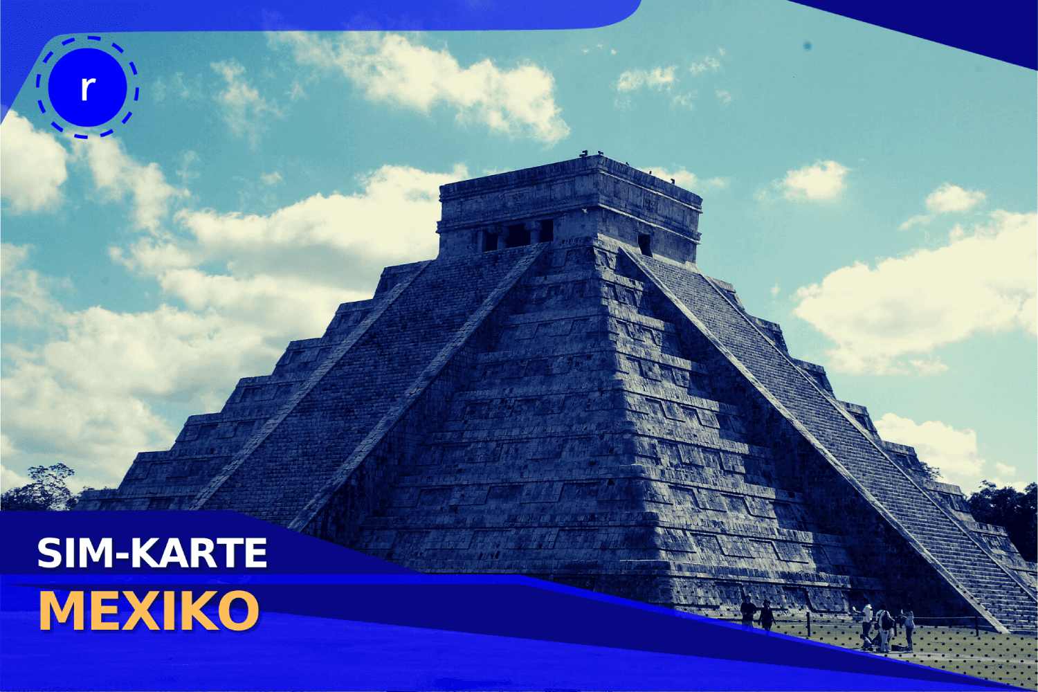 sim-karte mexiko internet