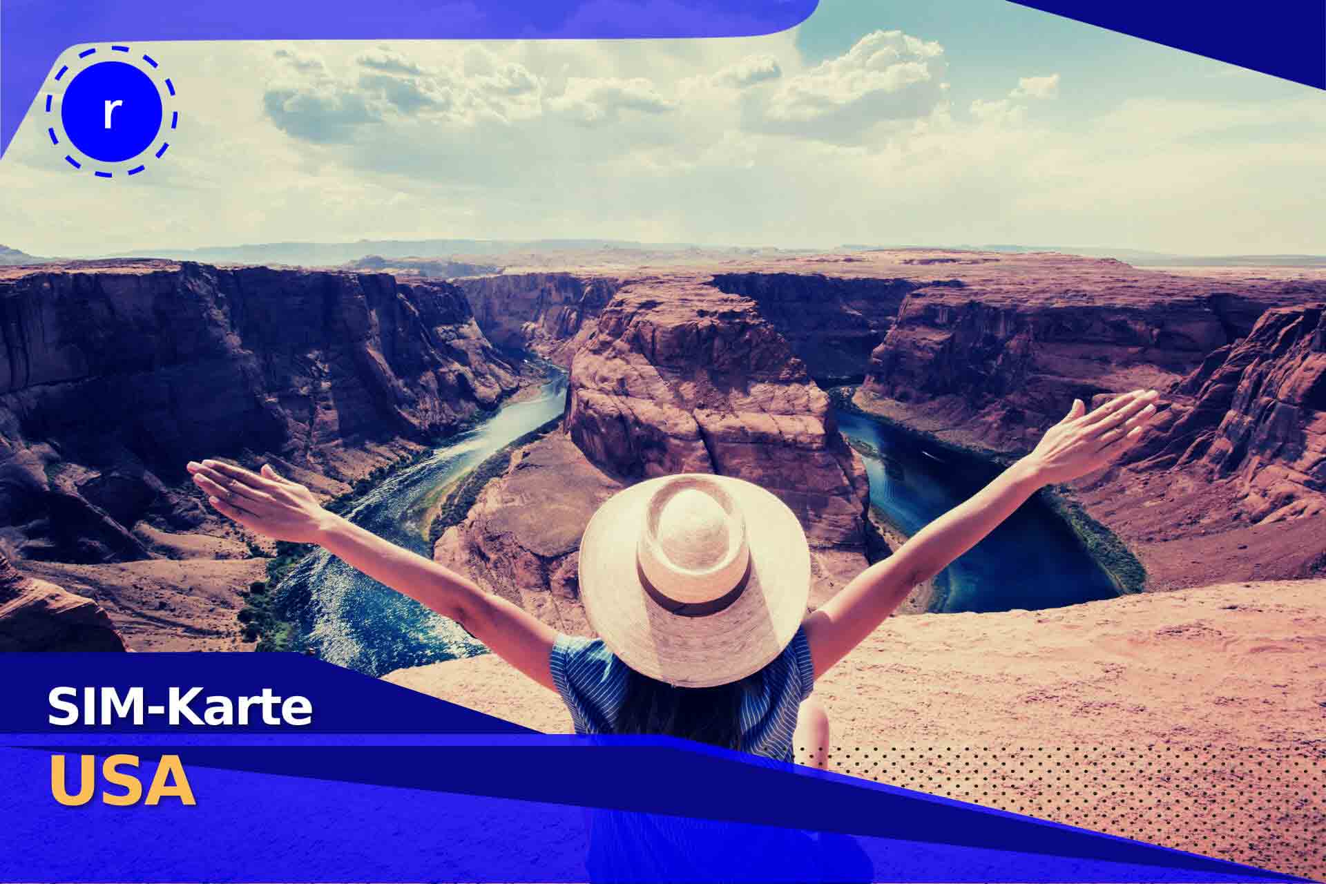 sim karte usa prepaid handy datentarif vergleich