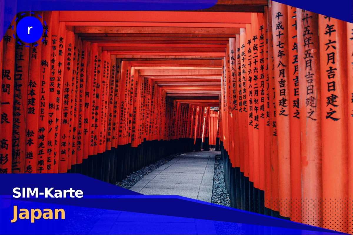 sim karte japan handy prepaid kaufen datentarif vergleich