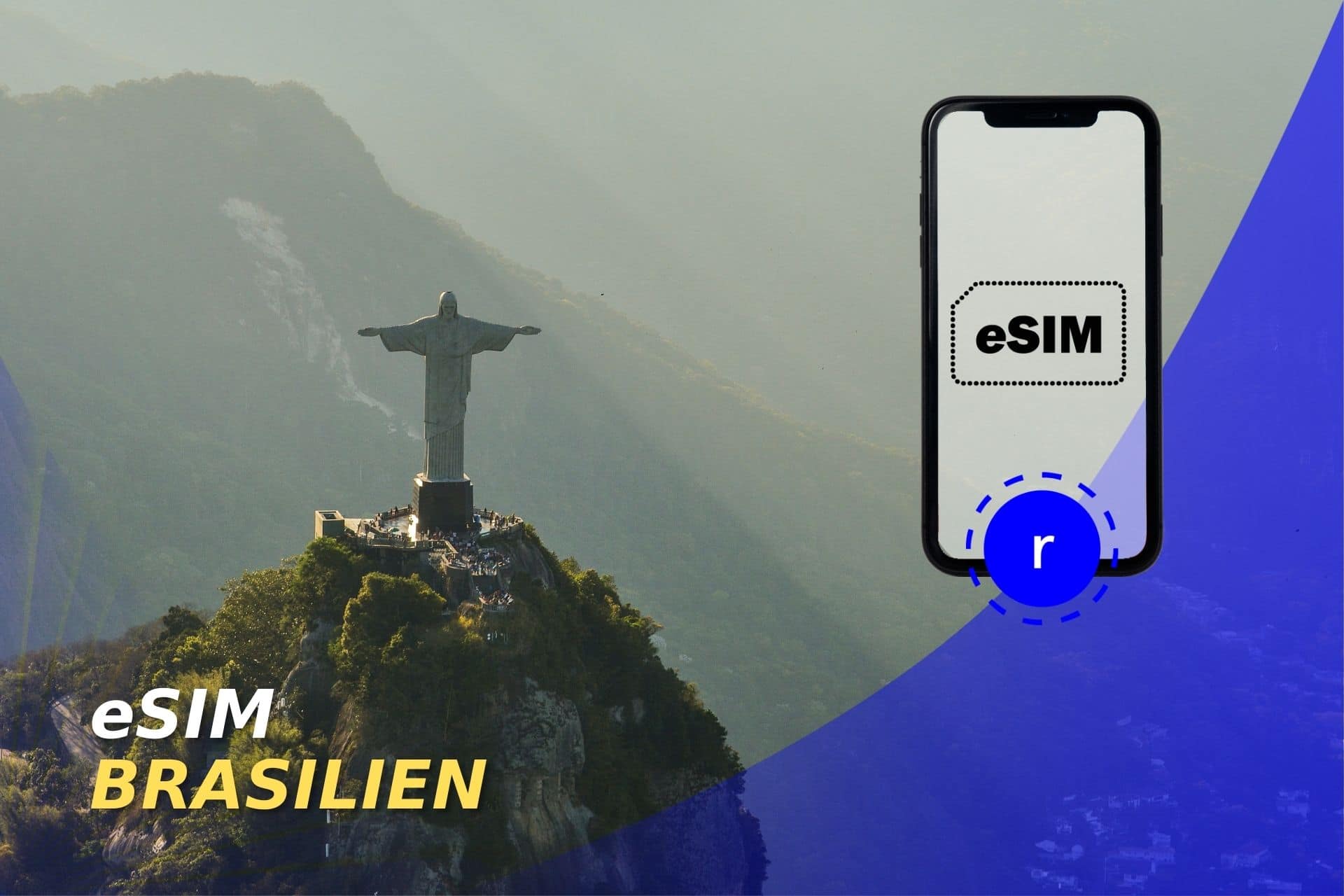 esim brasilien holafly boutique on line