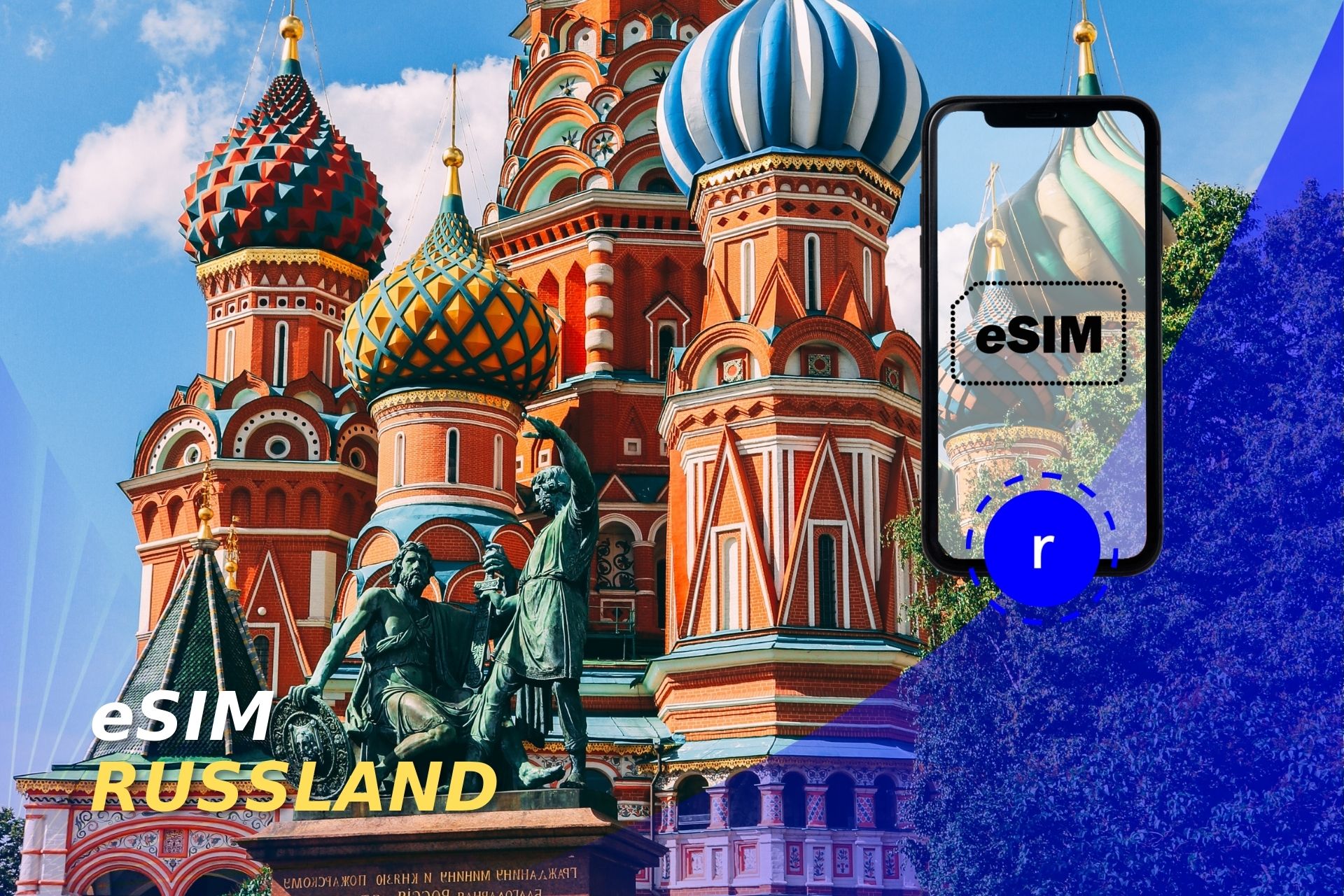 esim russland holafly prepaid