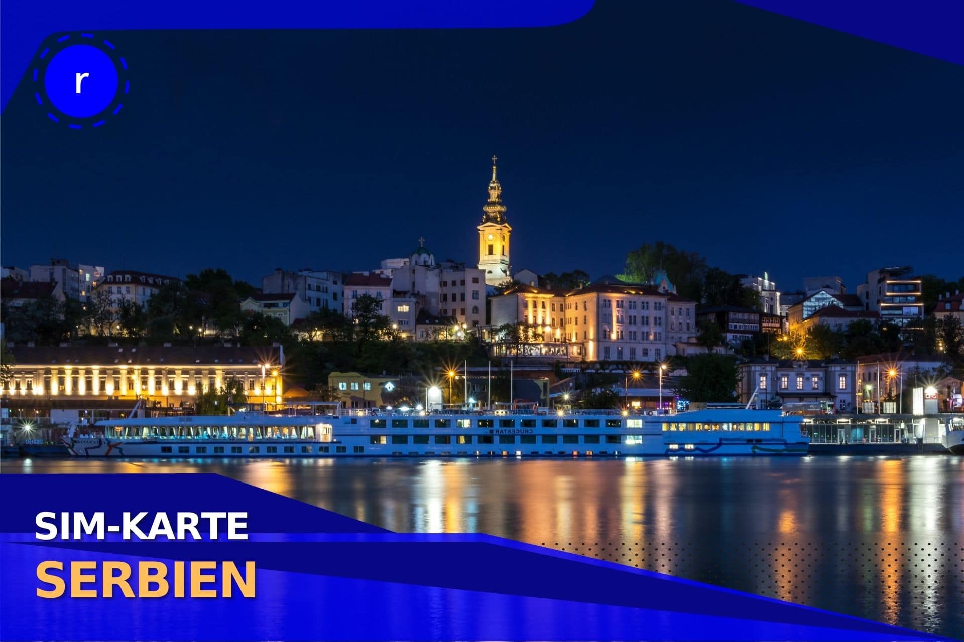 sim karte serbien