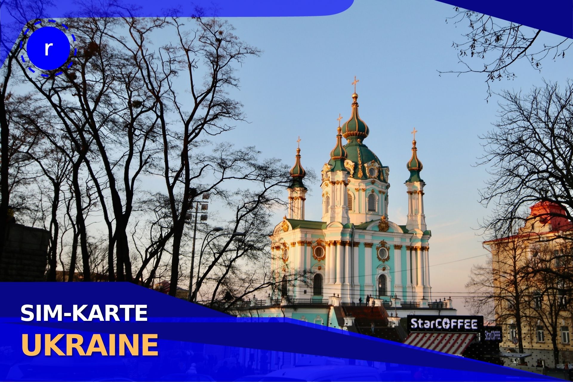 sim karte ukraine