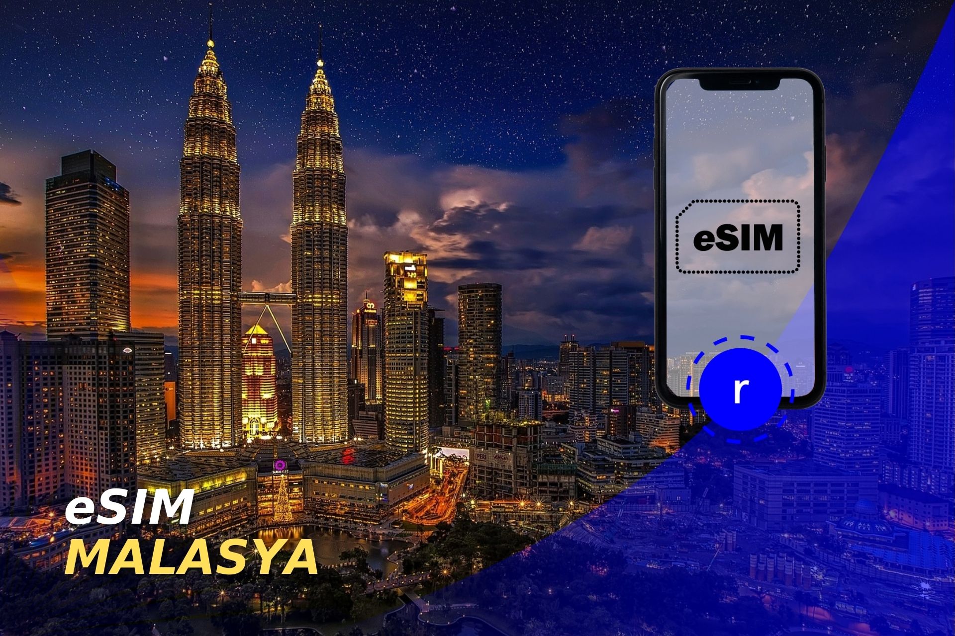 esim malaysia vergleich datenplan