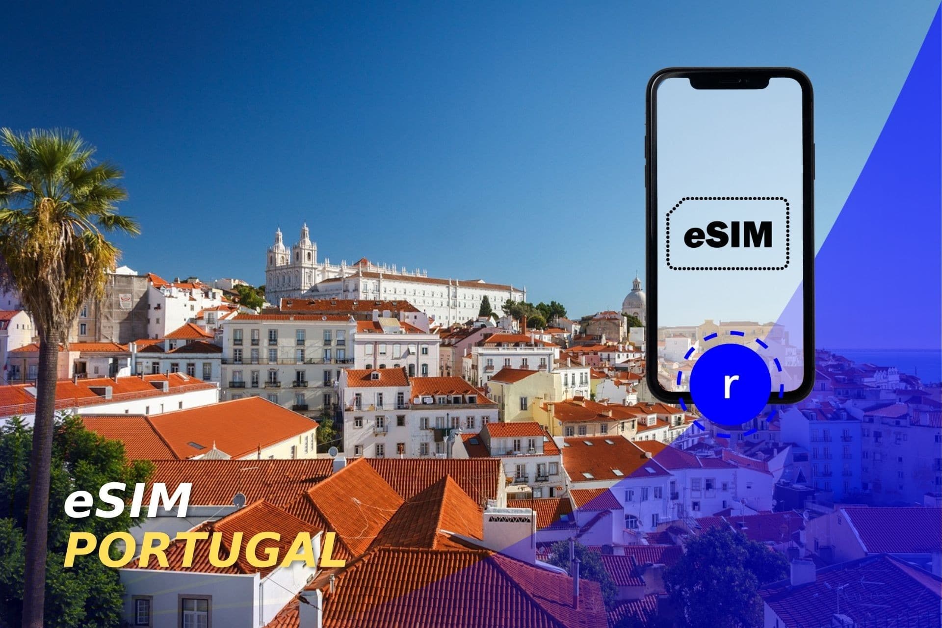 esim portugal vergleich datenplan