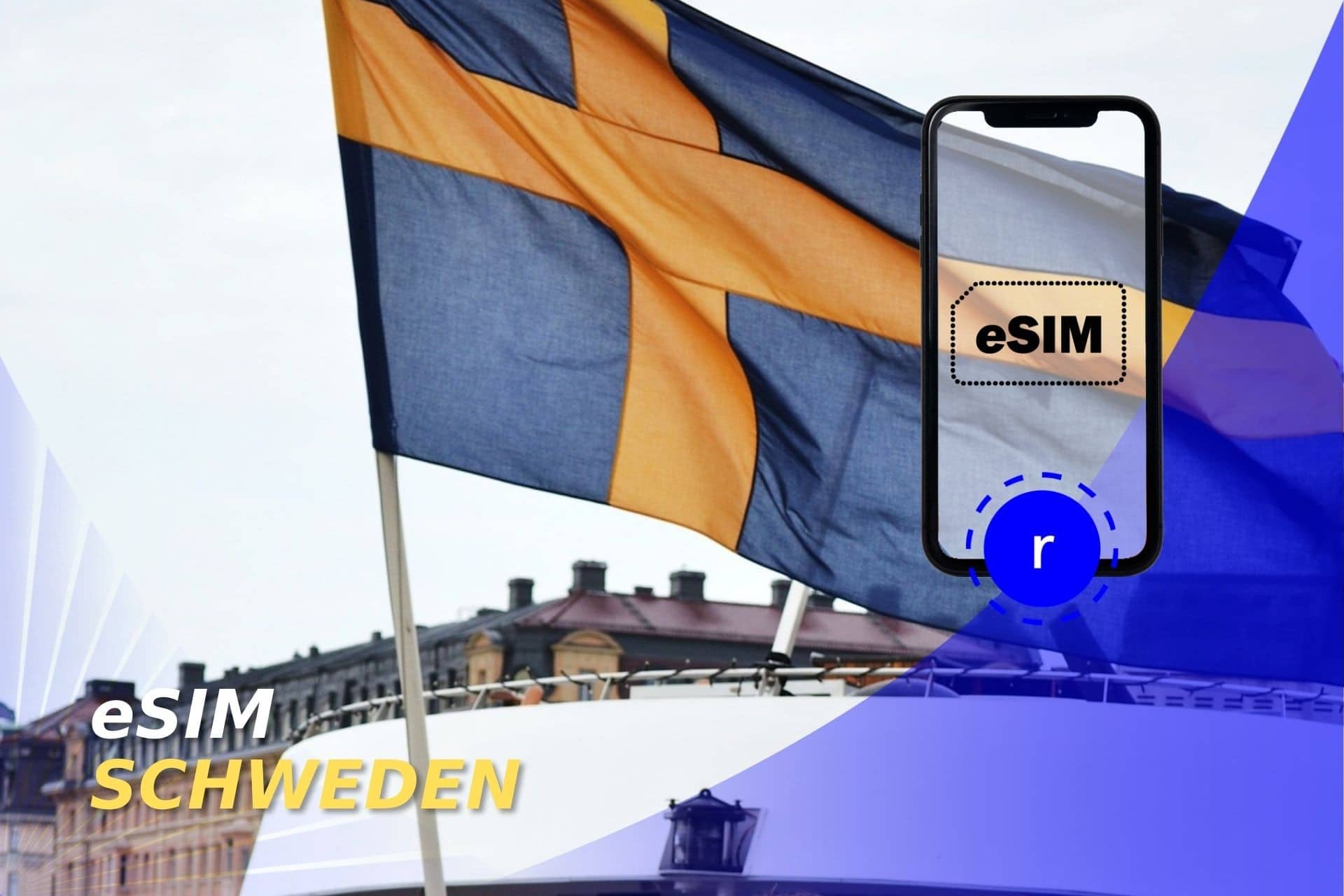 esim schweden vergleich datenplan