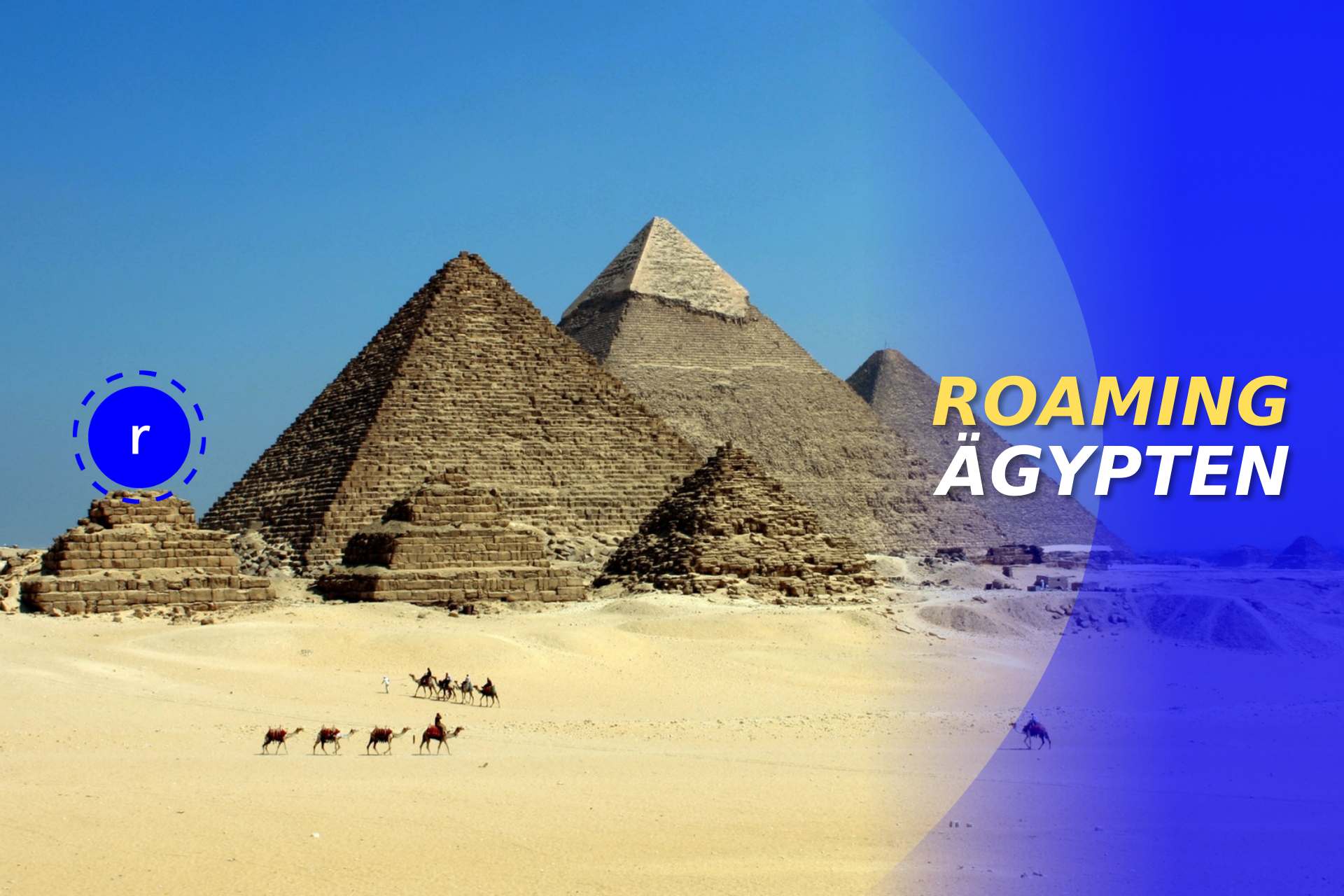 roaming agypten kaufen holafly