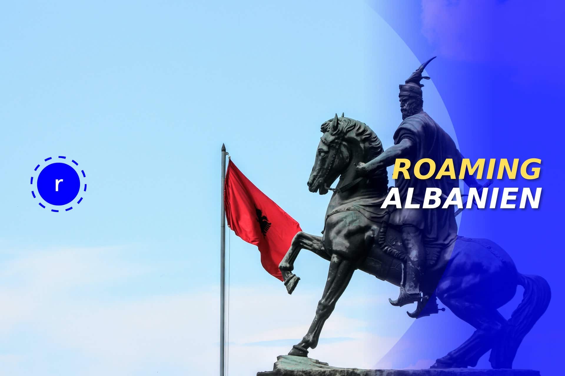 roaming-albanien-kaufen-holafly