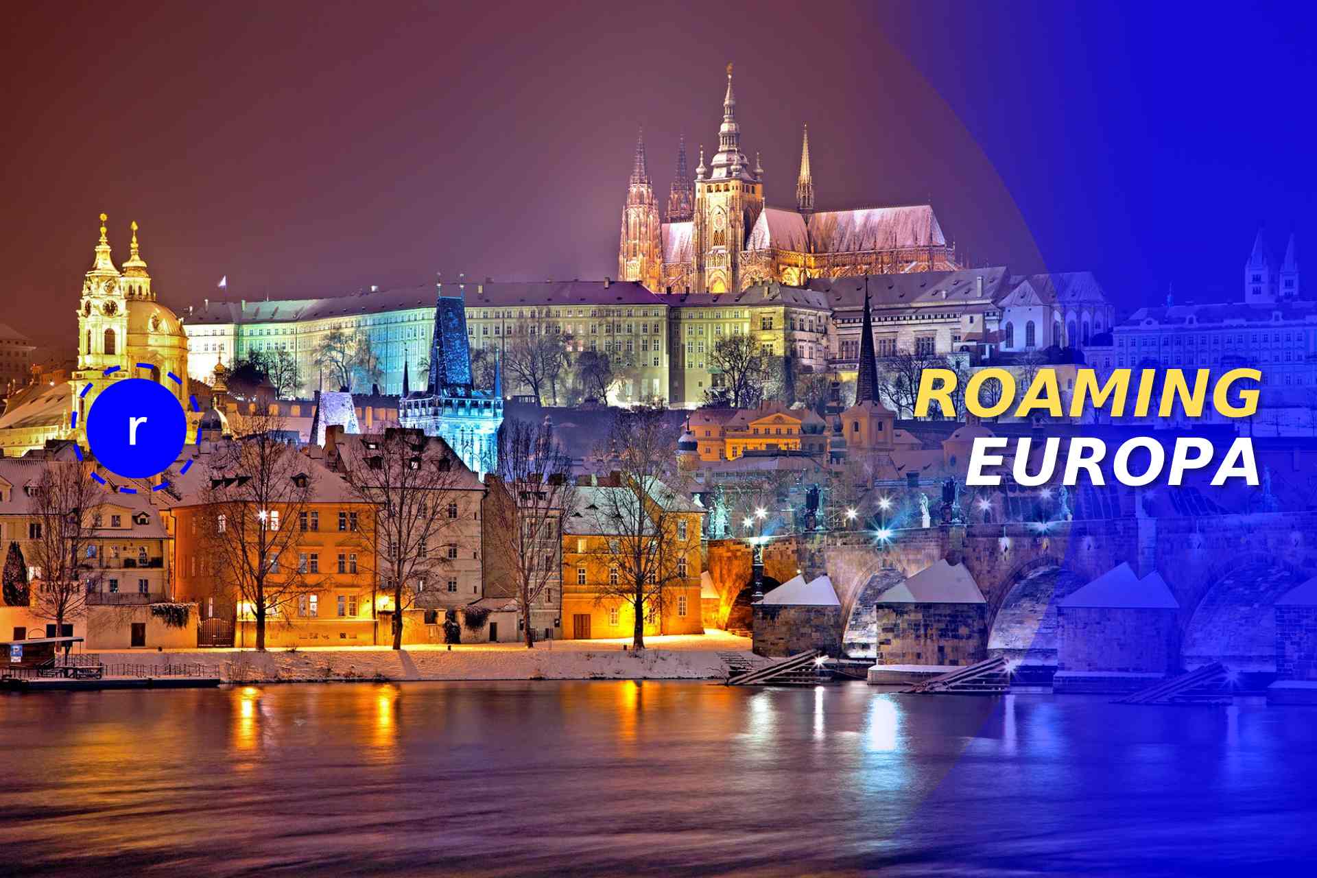 roaming europa holafly kaufen