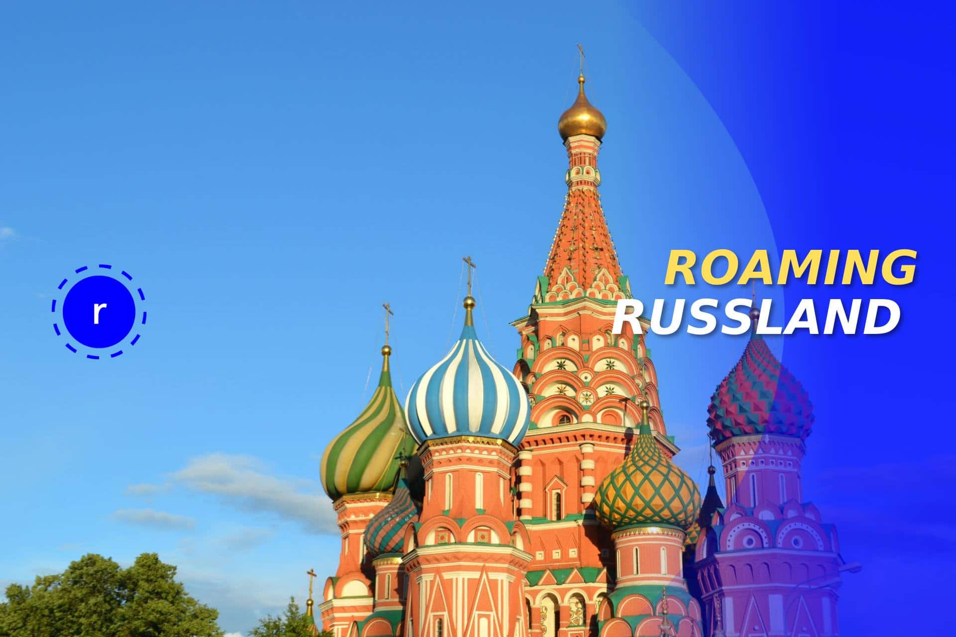 roaming russland kaufen holafly