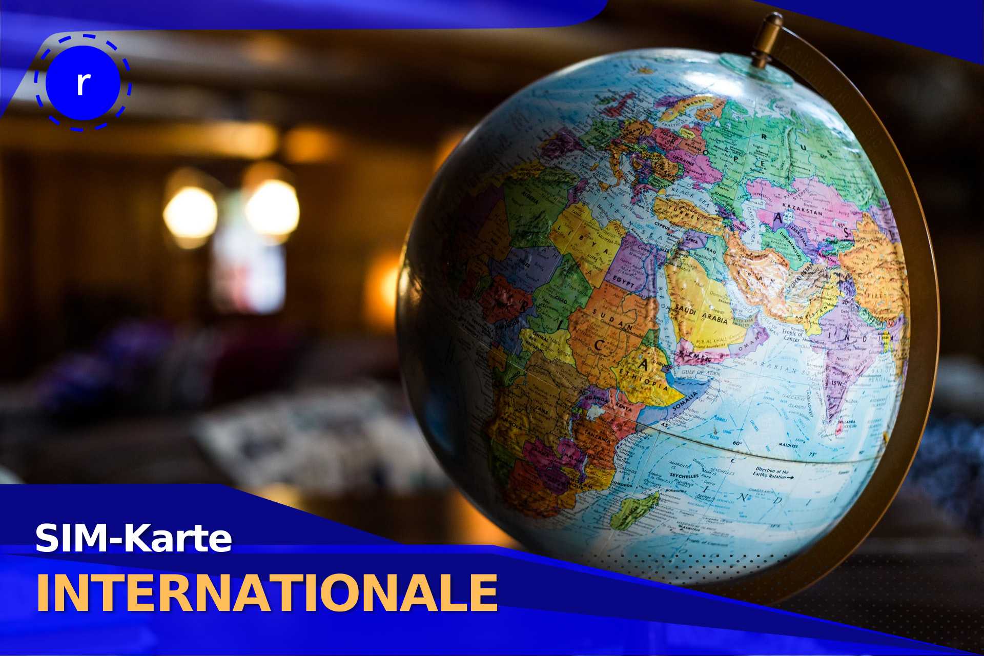 sim karte nternationale holafly kaufen