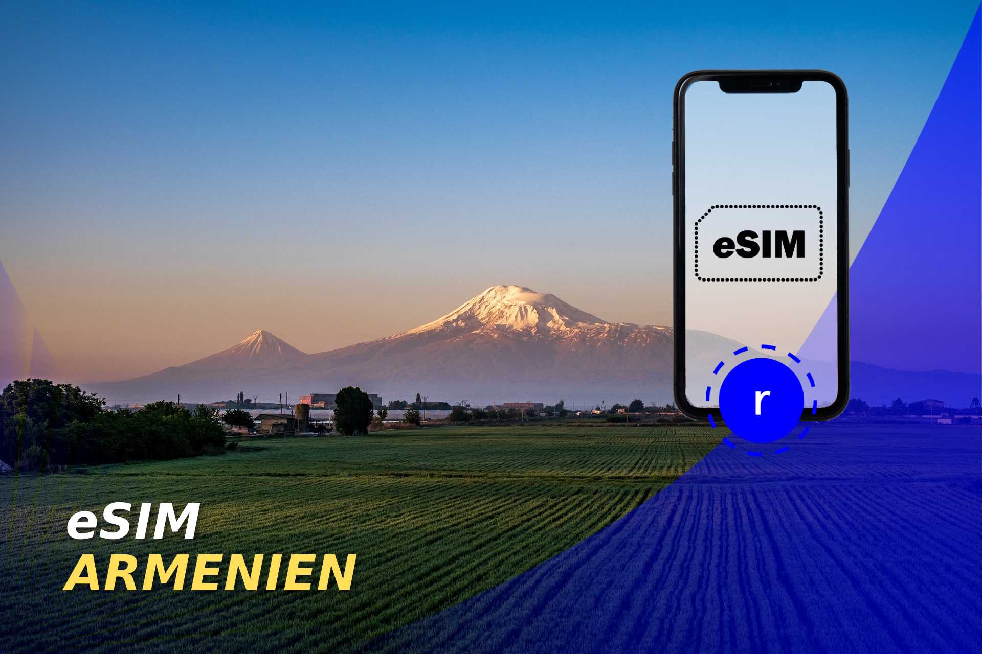esim armenien kaufen preapid holafly