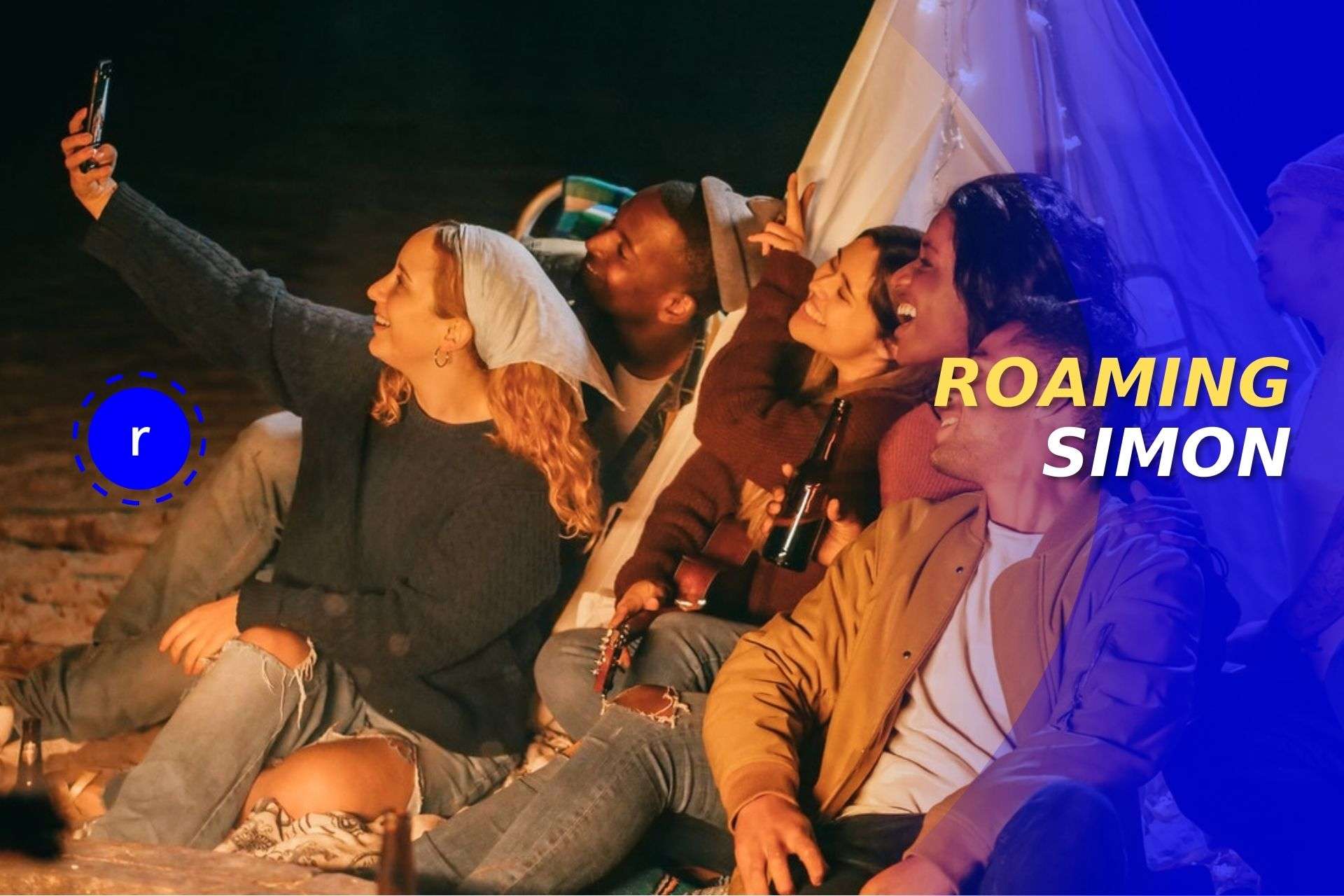 roaming simon handy prepaid datentarif