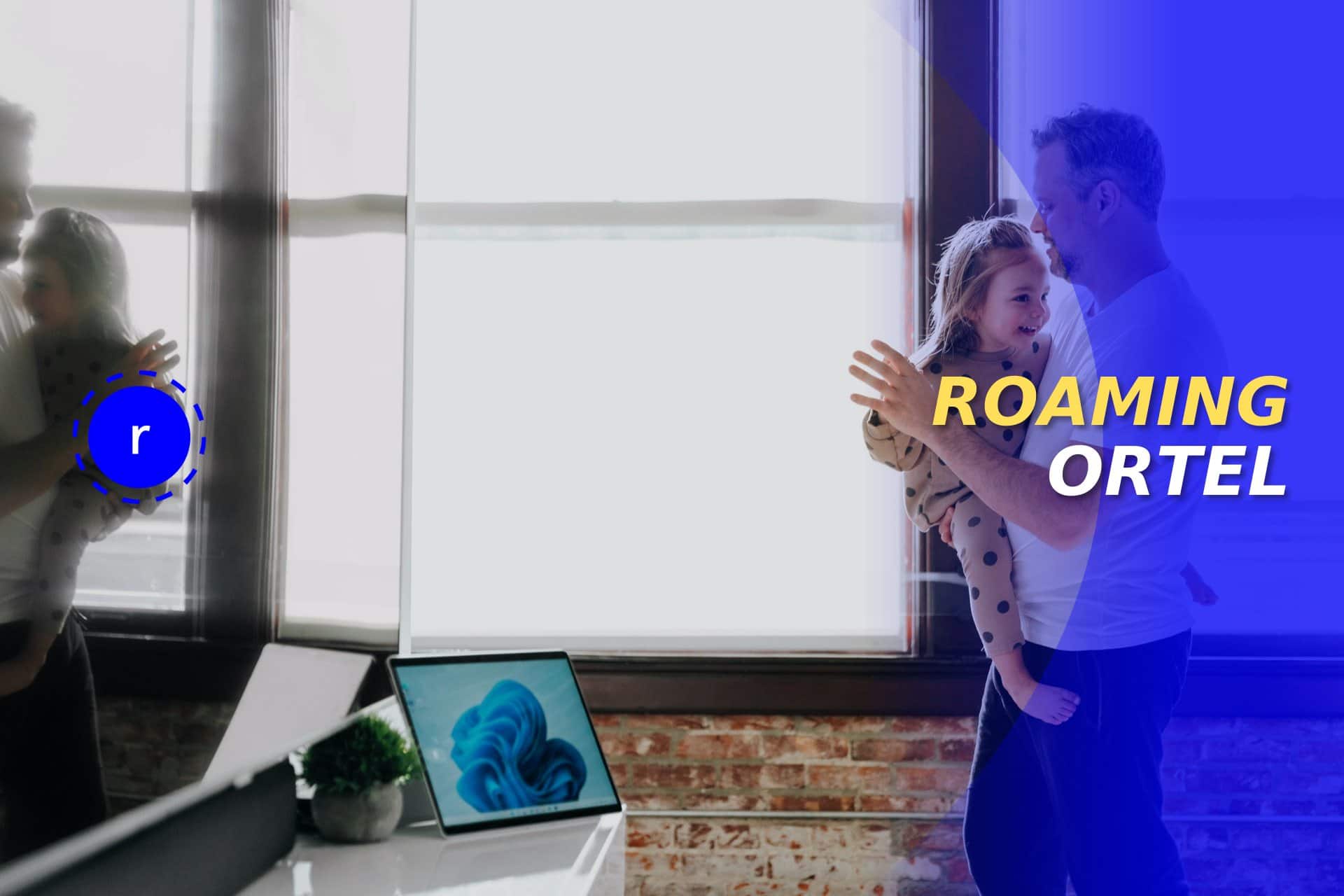 roaming ortel mobile kaufen prepaid