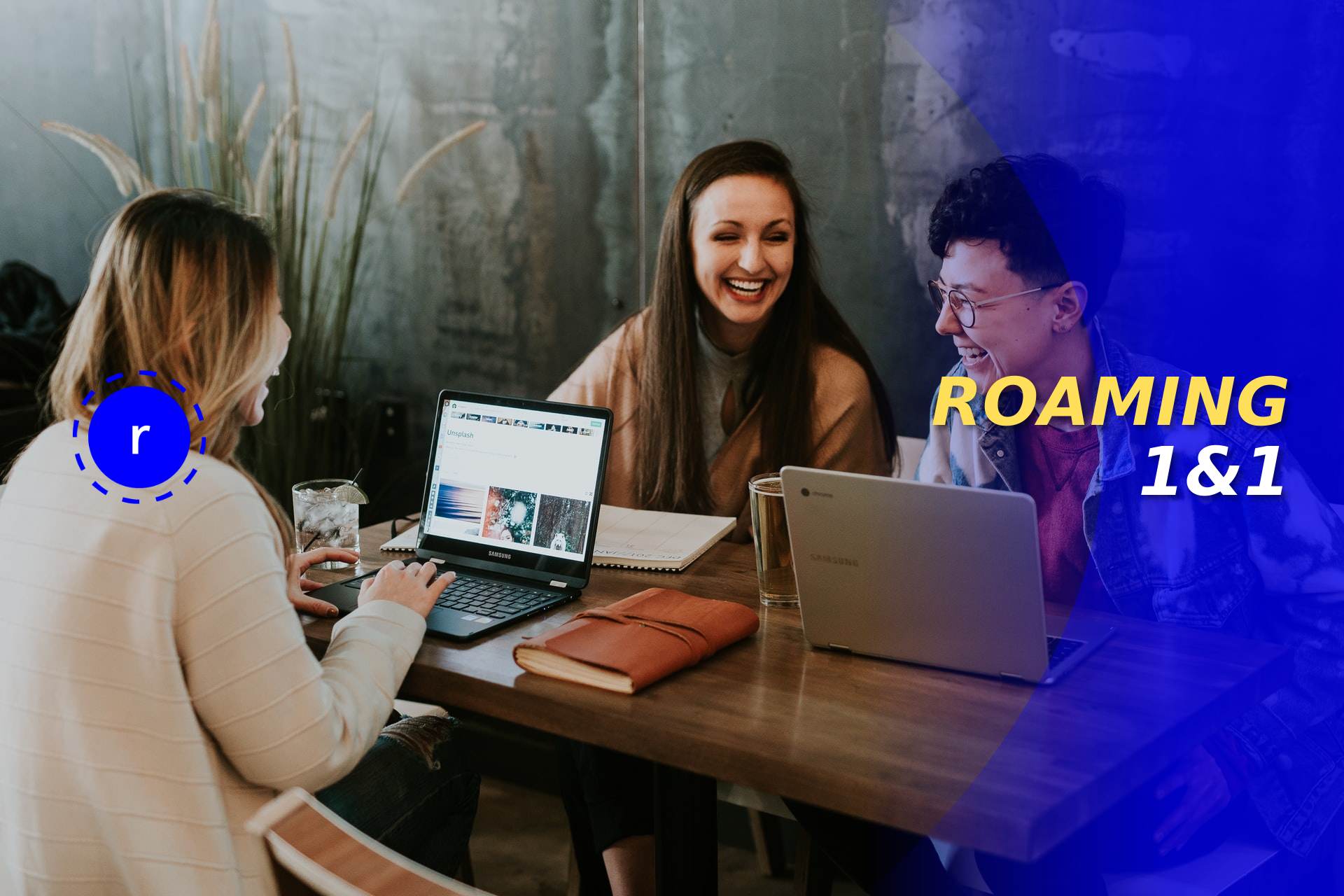 roaming 1&1 kaufen prepaid