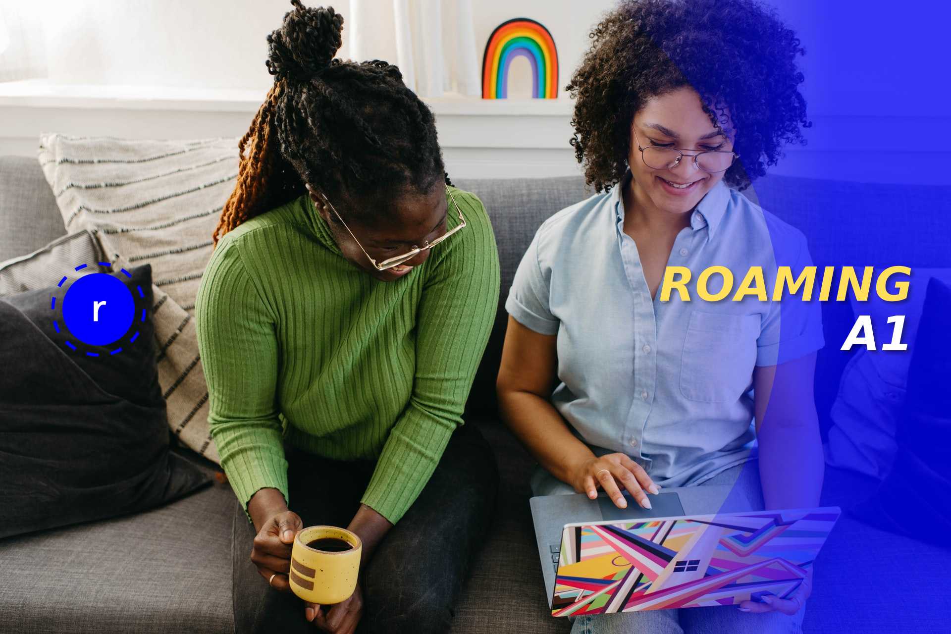 roaming a1 kaufen prepaid