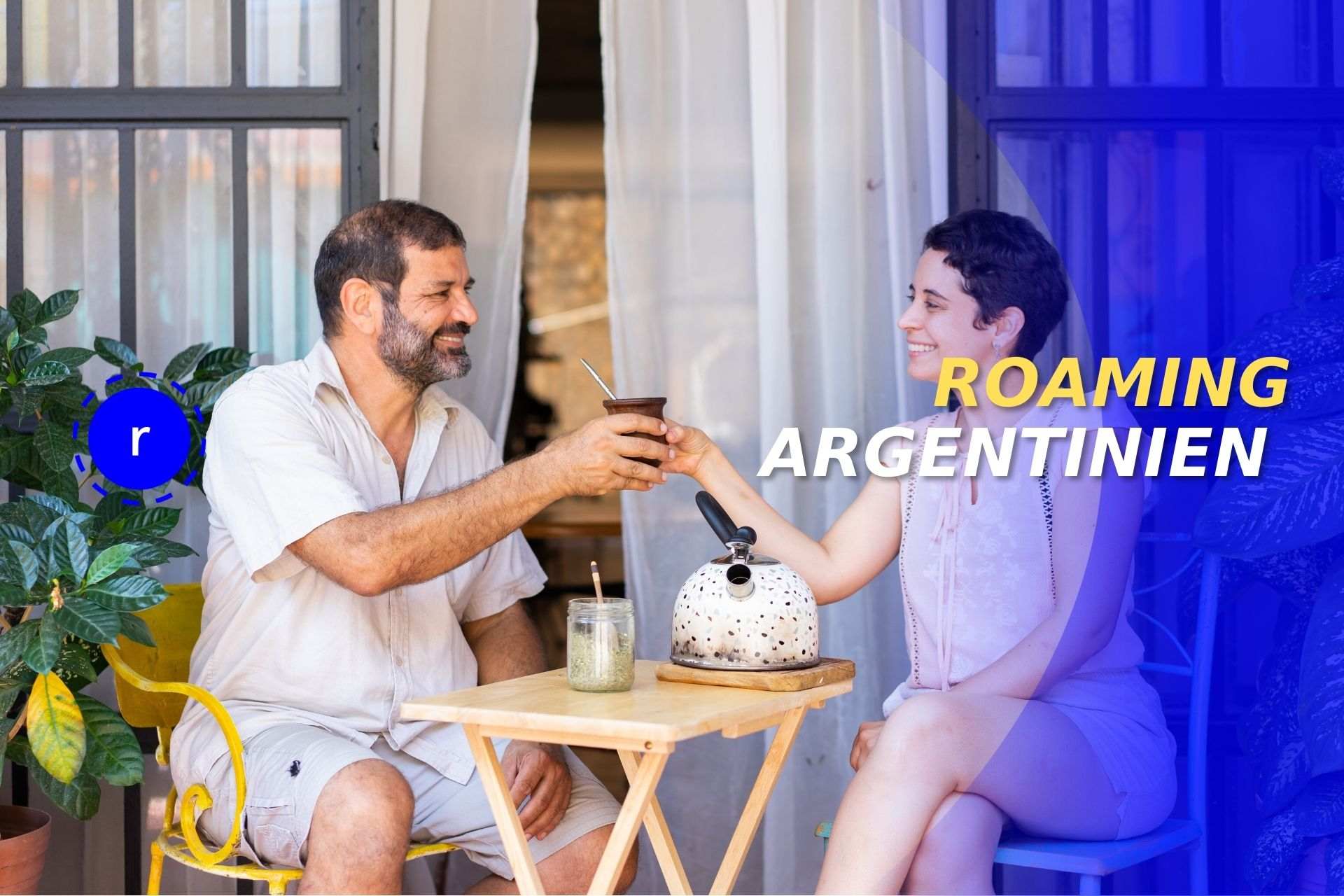 roaming argentinien handy prepaid datentarif