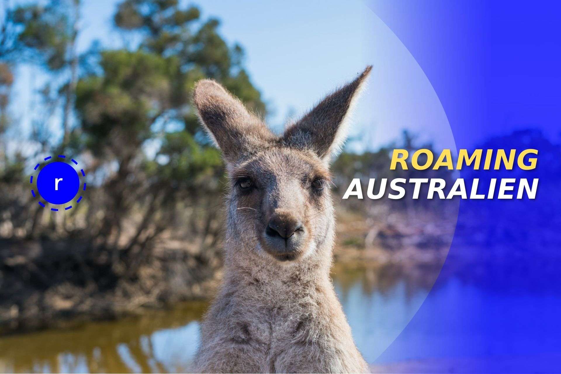roaming australien handy prepaid datentarif