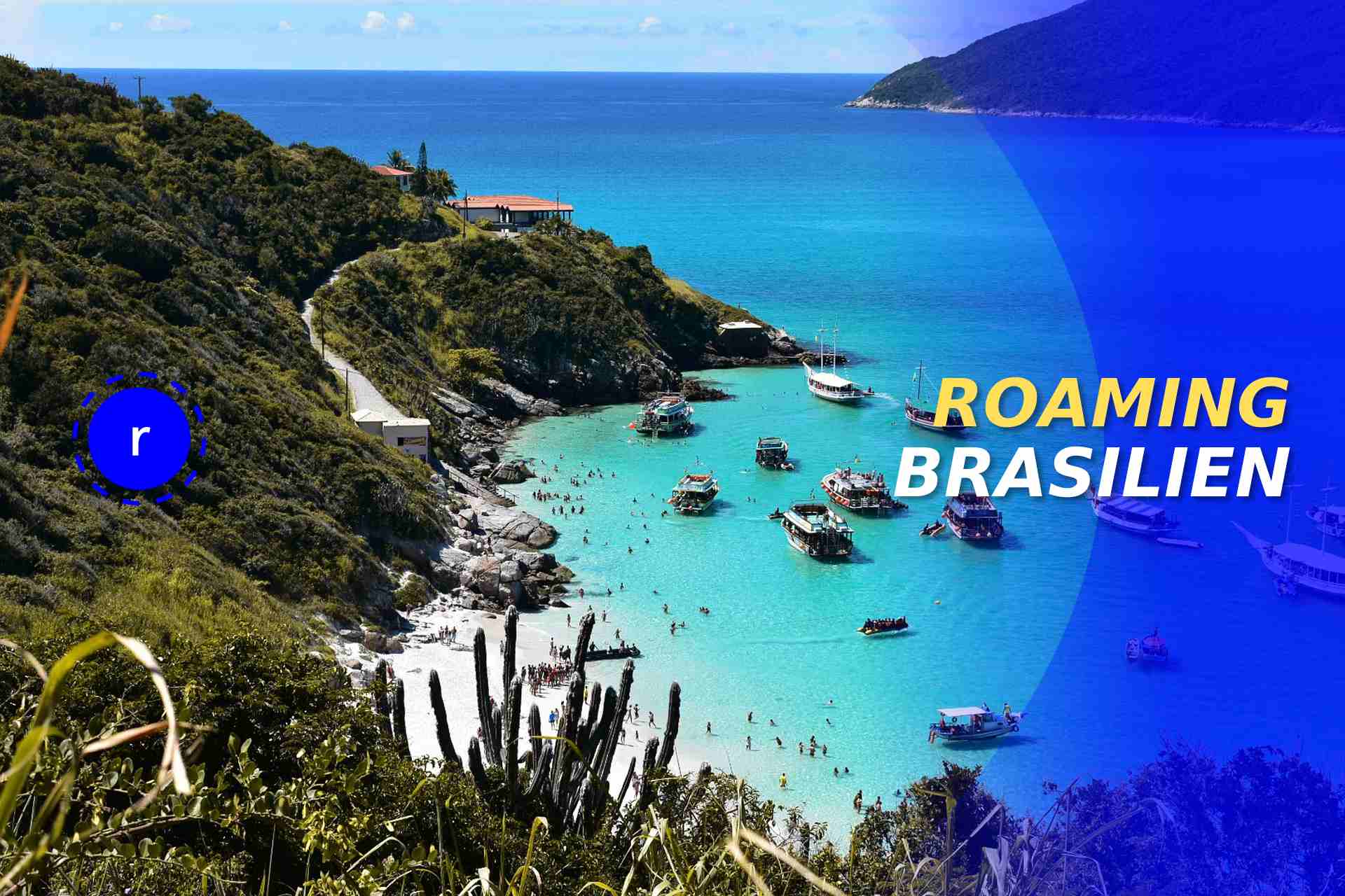 roaming brasilien kaufen prepaid holafly