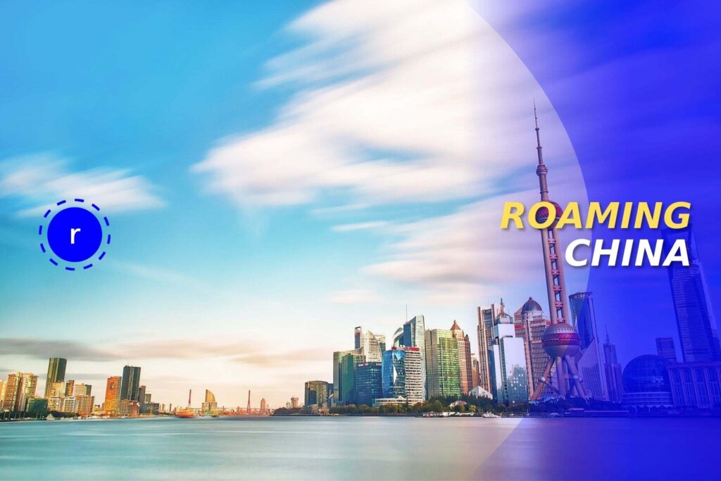 roaming china handy prepaid datentarif