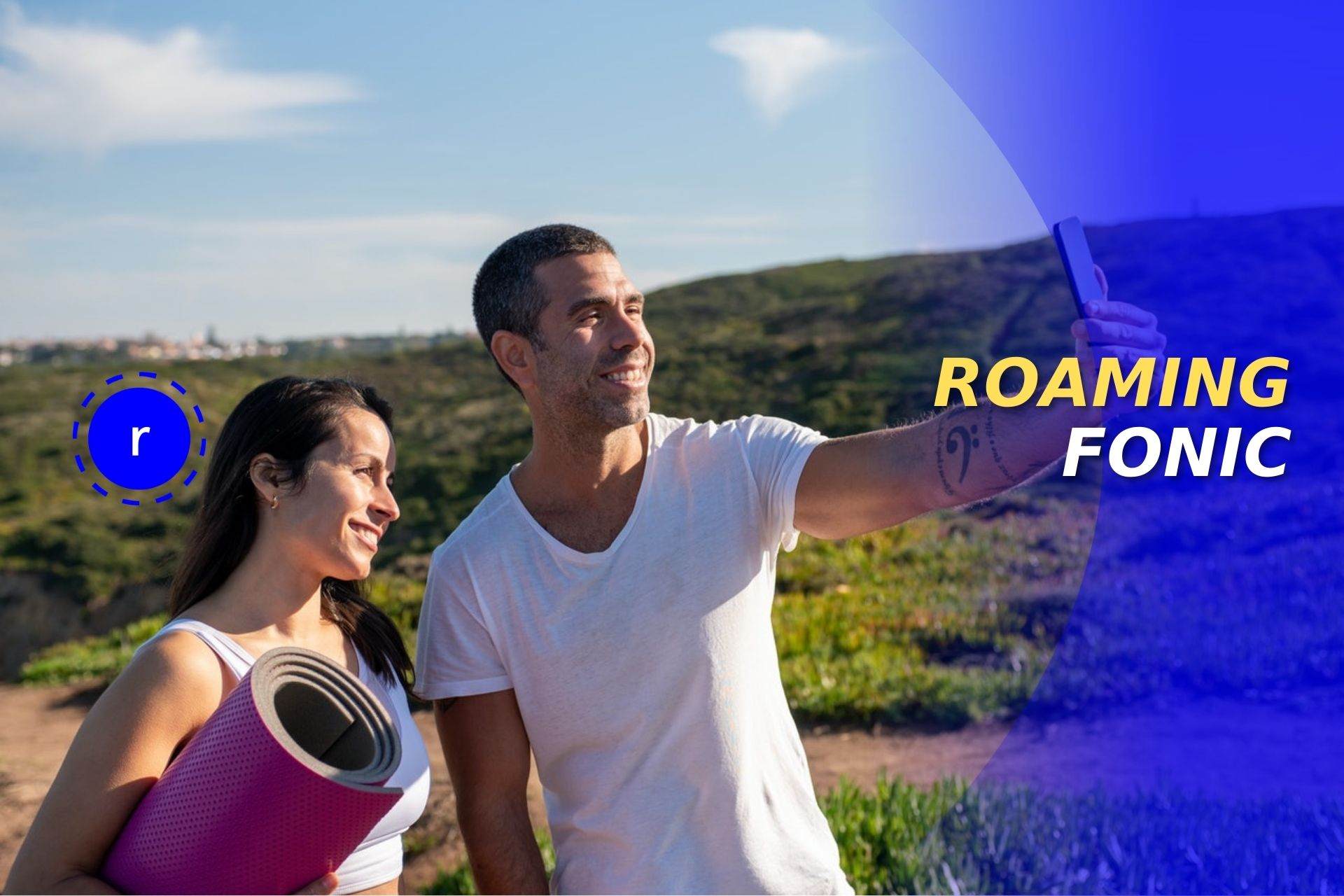 roaming fonic handy prepaid datentarif