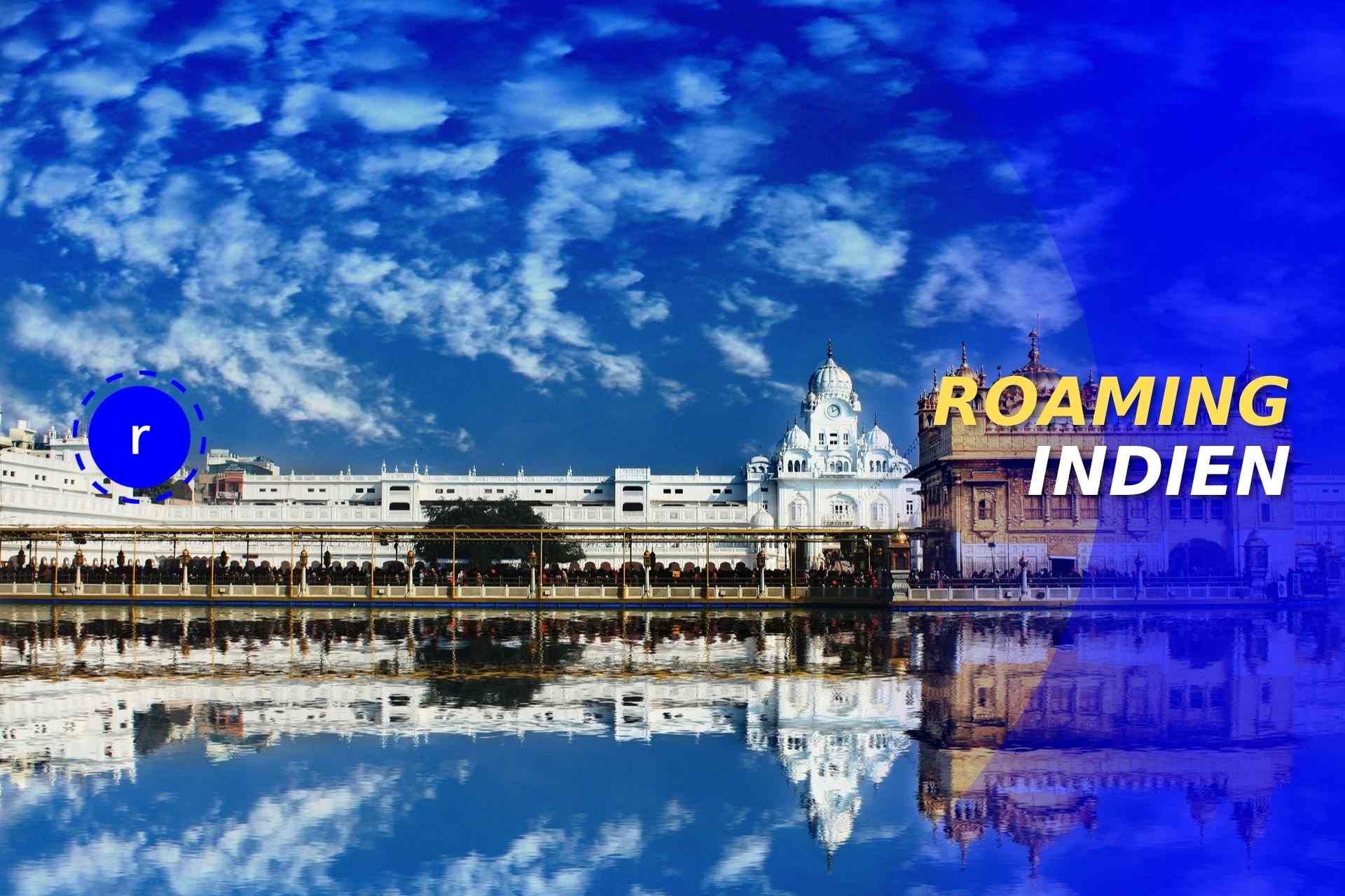 roaming indien handy prepaid datentarif