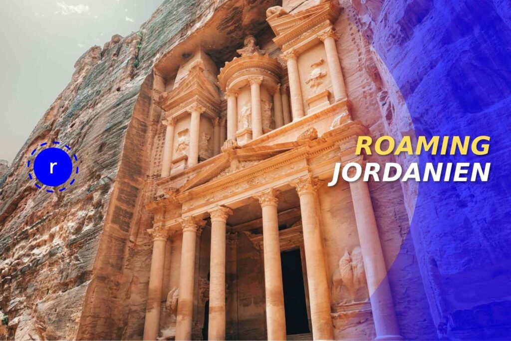 roaming jordanien handy prepaid datentarif