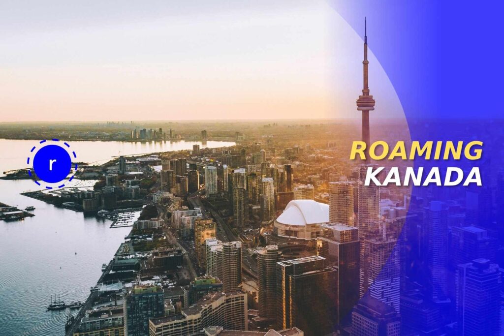 roaming kanada handy prepaid datentarif