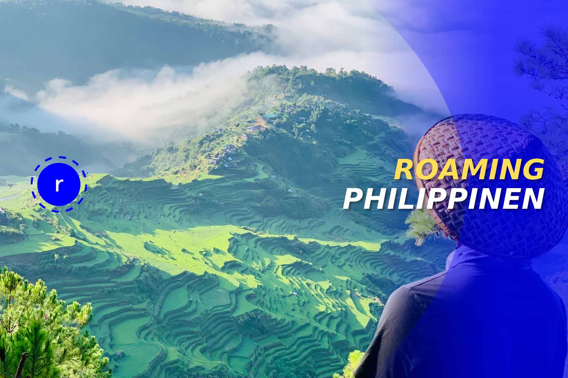 roaming philippinen kaufen preapid