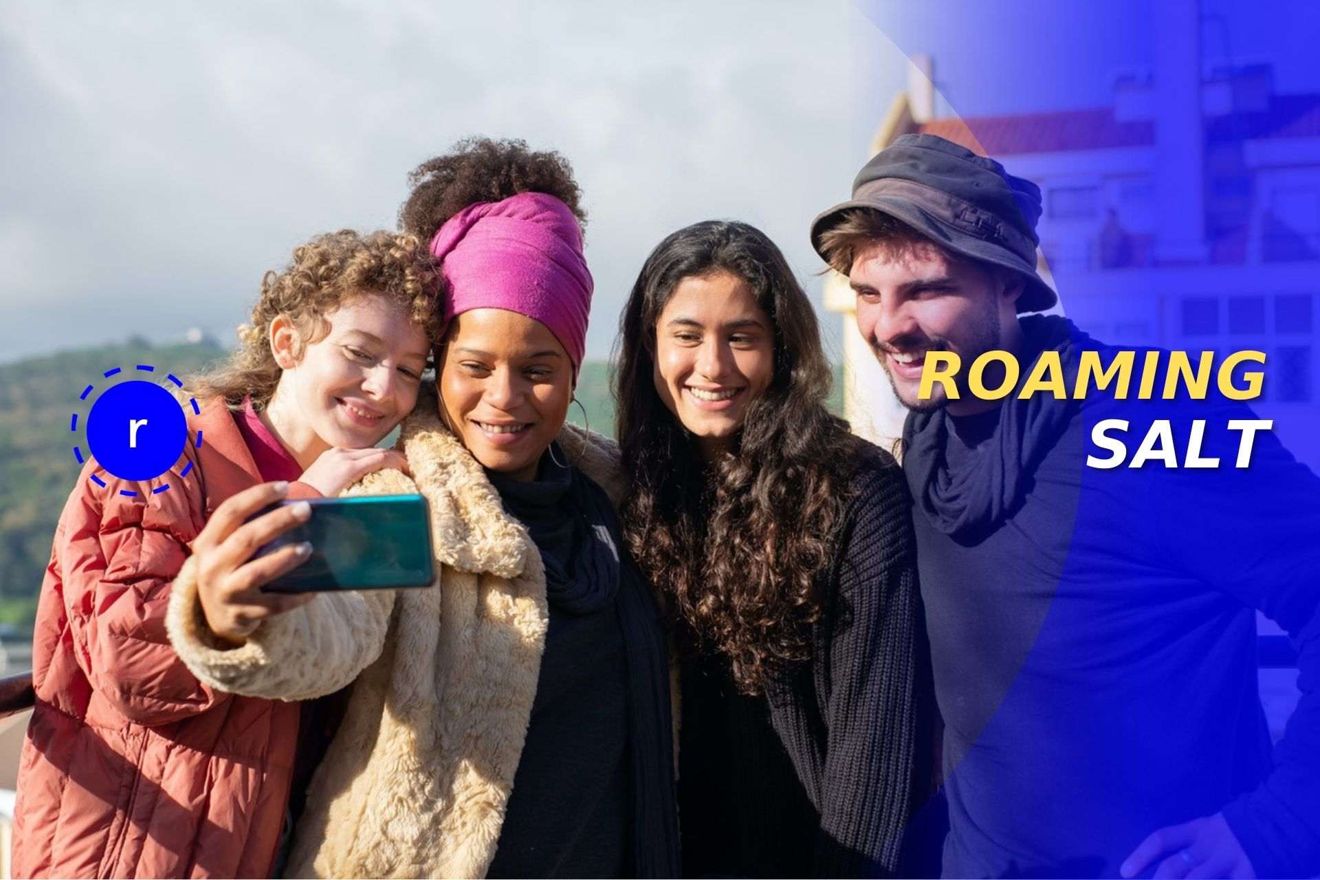 roaming salt handy prepaid datentarif