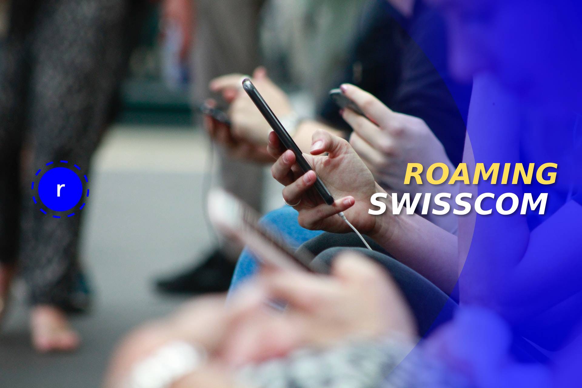 roaming swisscom kaufen preapid