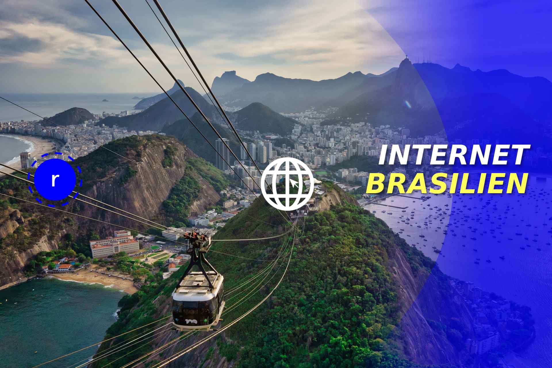nternet brasilien kaufen prepaid