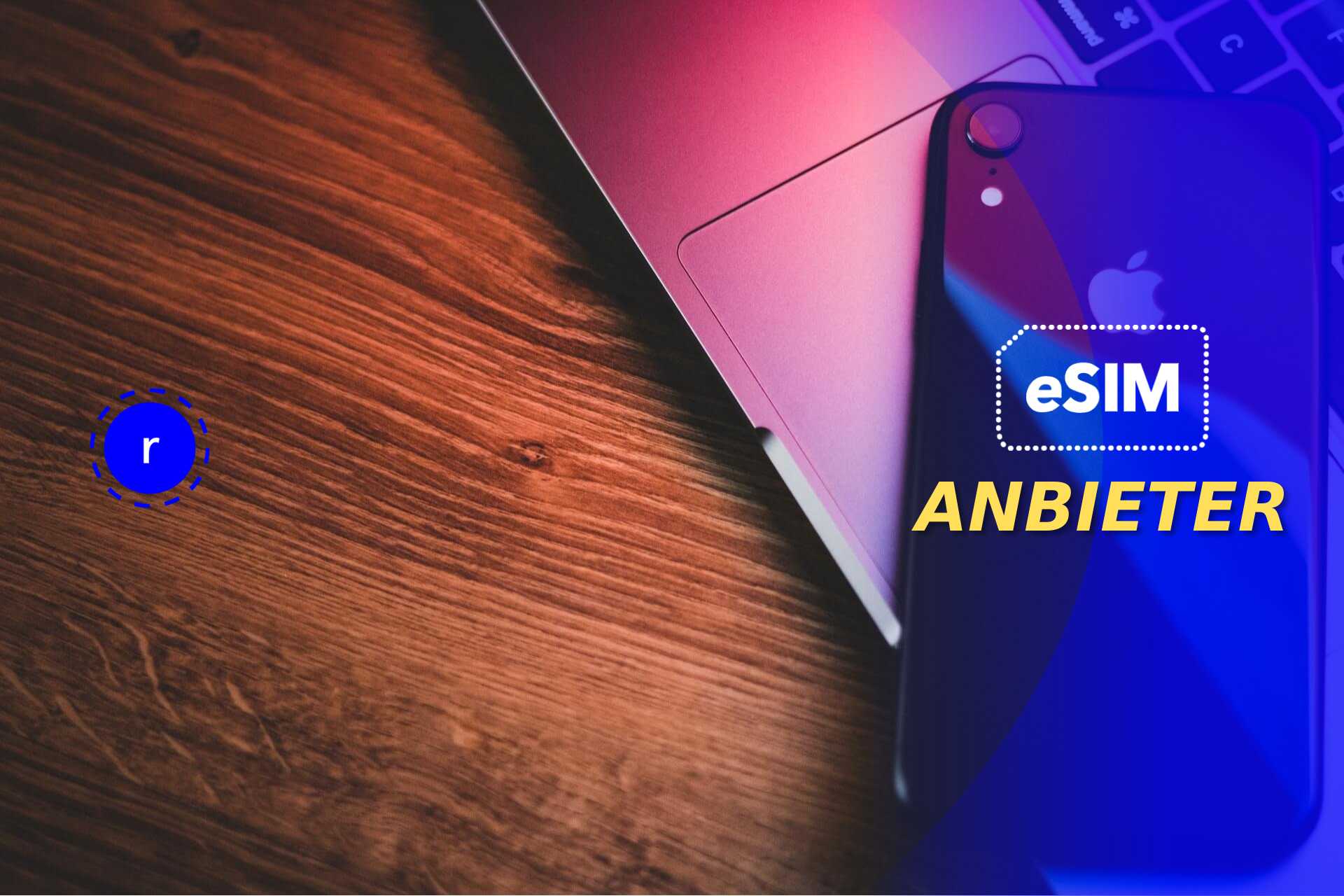 esim anbieter internet kaufen prepaid vergleich