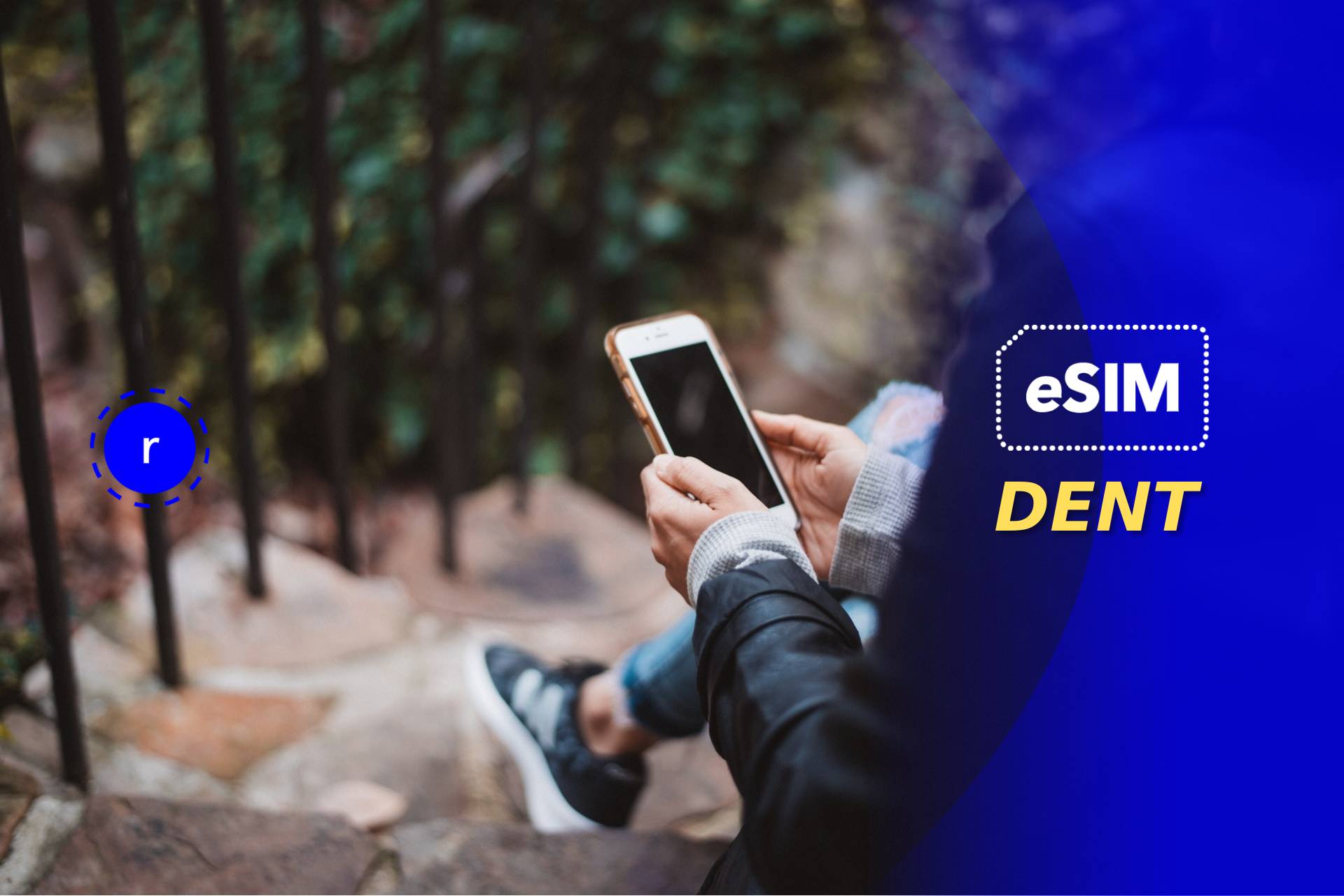 esim karte dent kaufen prepaid
