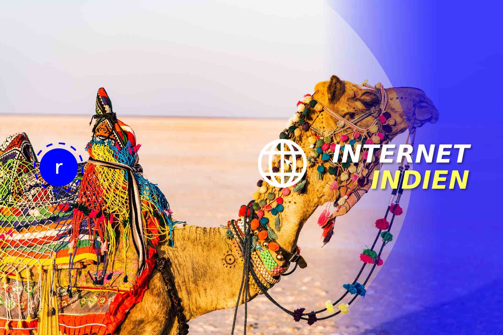 internet indien kaufen preapid holafly verglecih