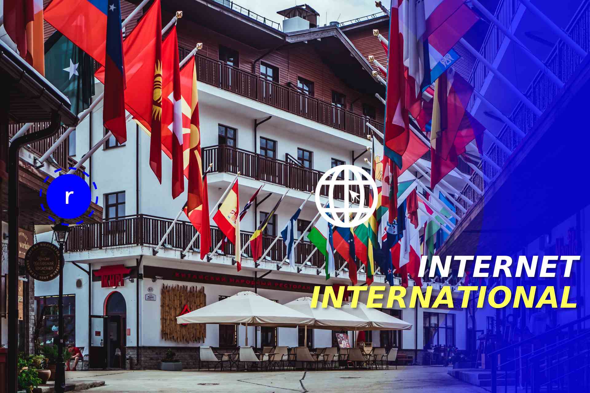 internet international kaufen prepaid vergleich holafly