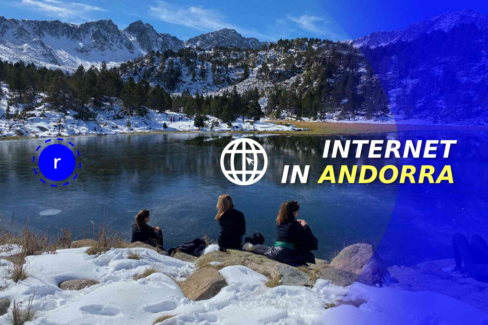 internet andorra kaufen preapid