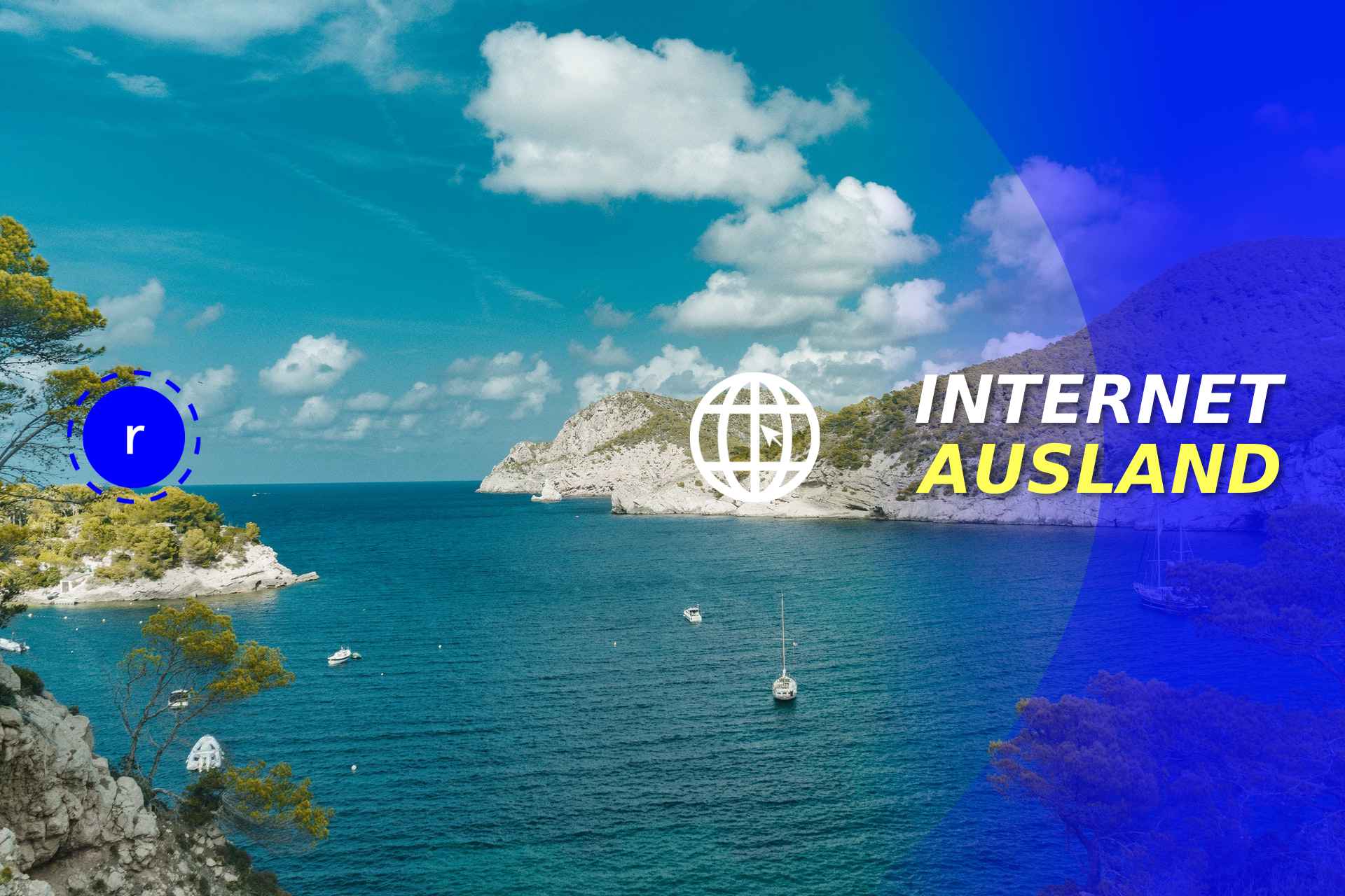 internet ausland kaufen prepaid holafly