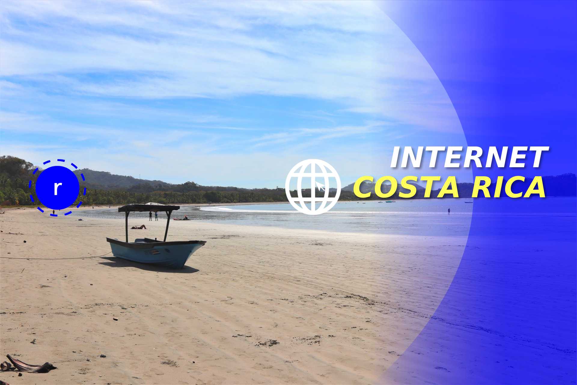 internet costa rica kaufen prepaid vergleich