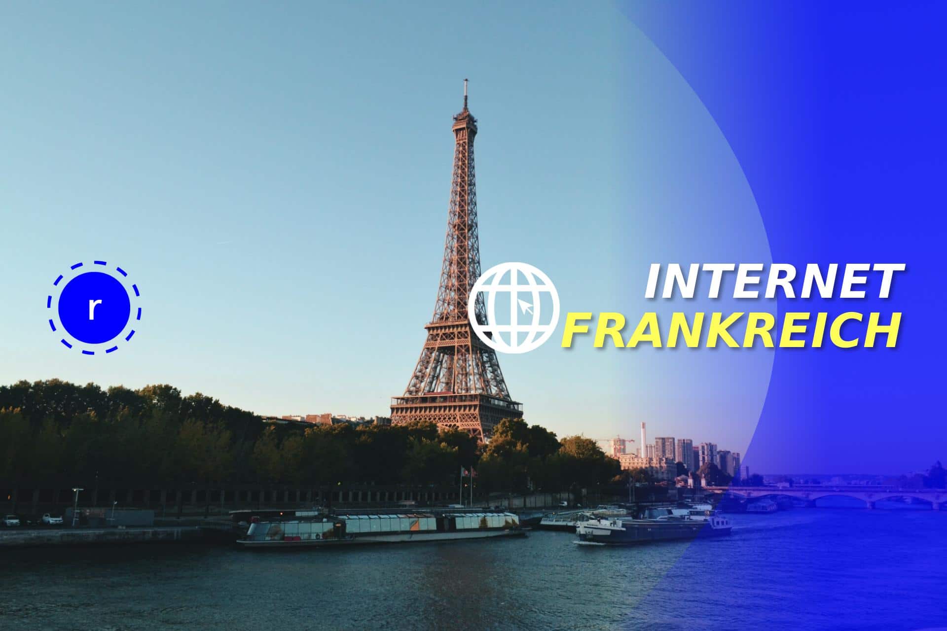 internet-frankreich-holafly-handy-prepaid-kaufen