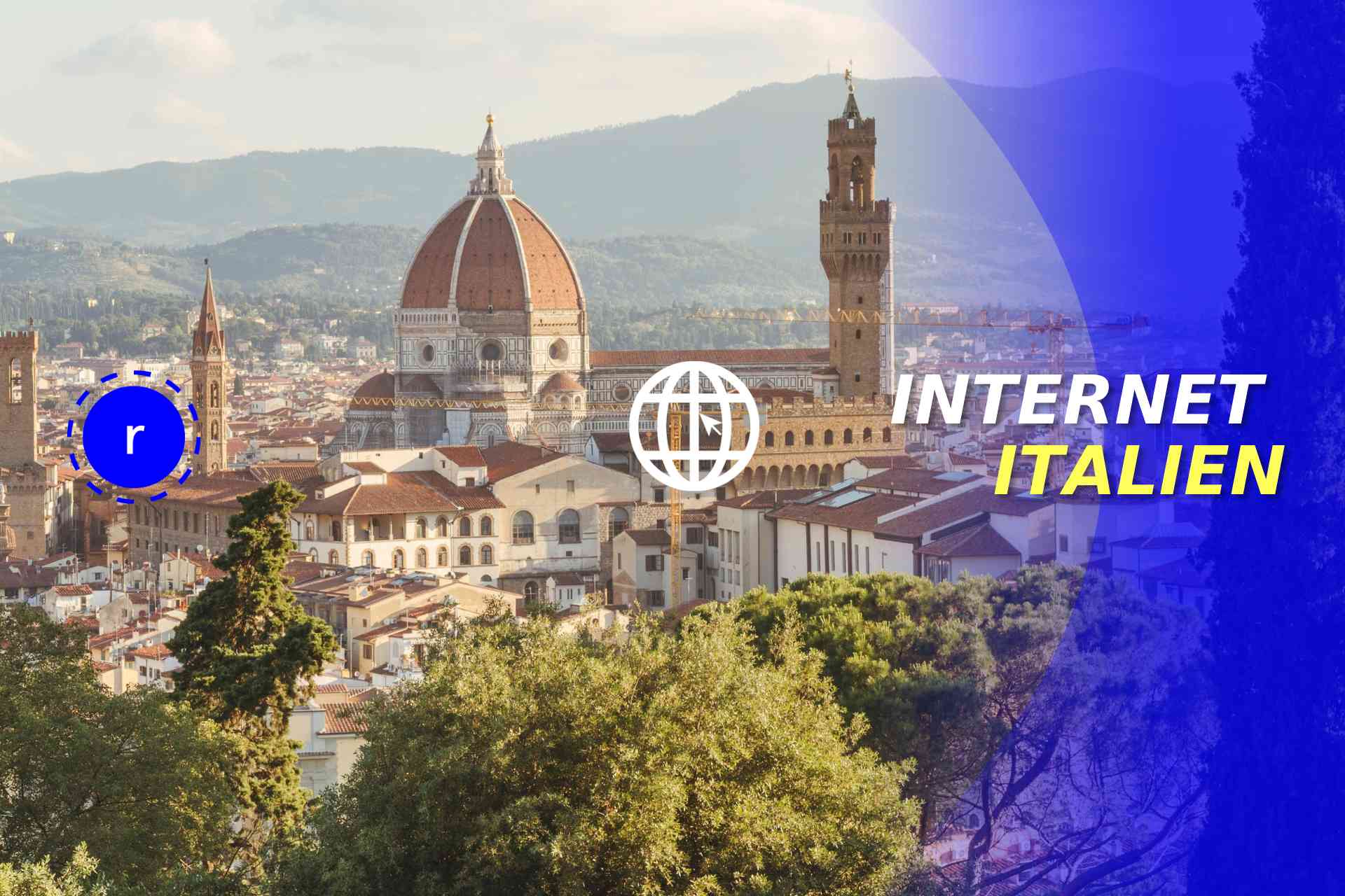 internet italien kaufen prepaid vergleich