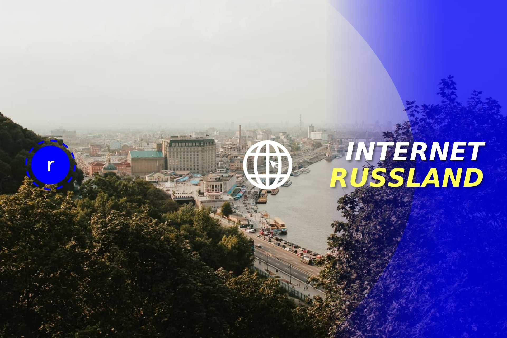 internet russland kaufen prepaid vergleich