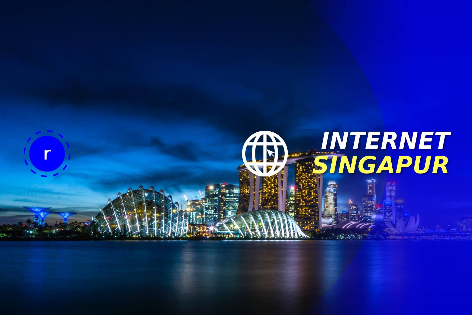 internet singapur kaufen prepaid vergleich holafly