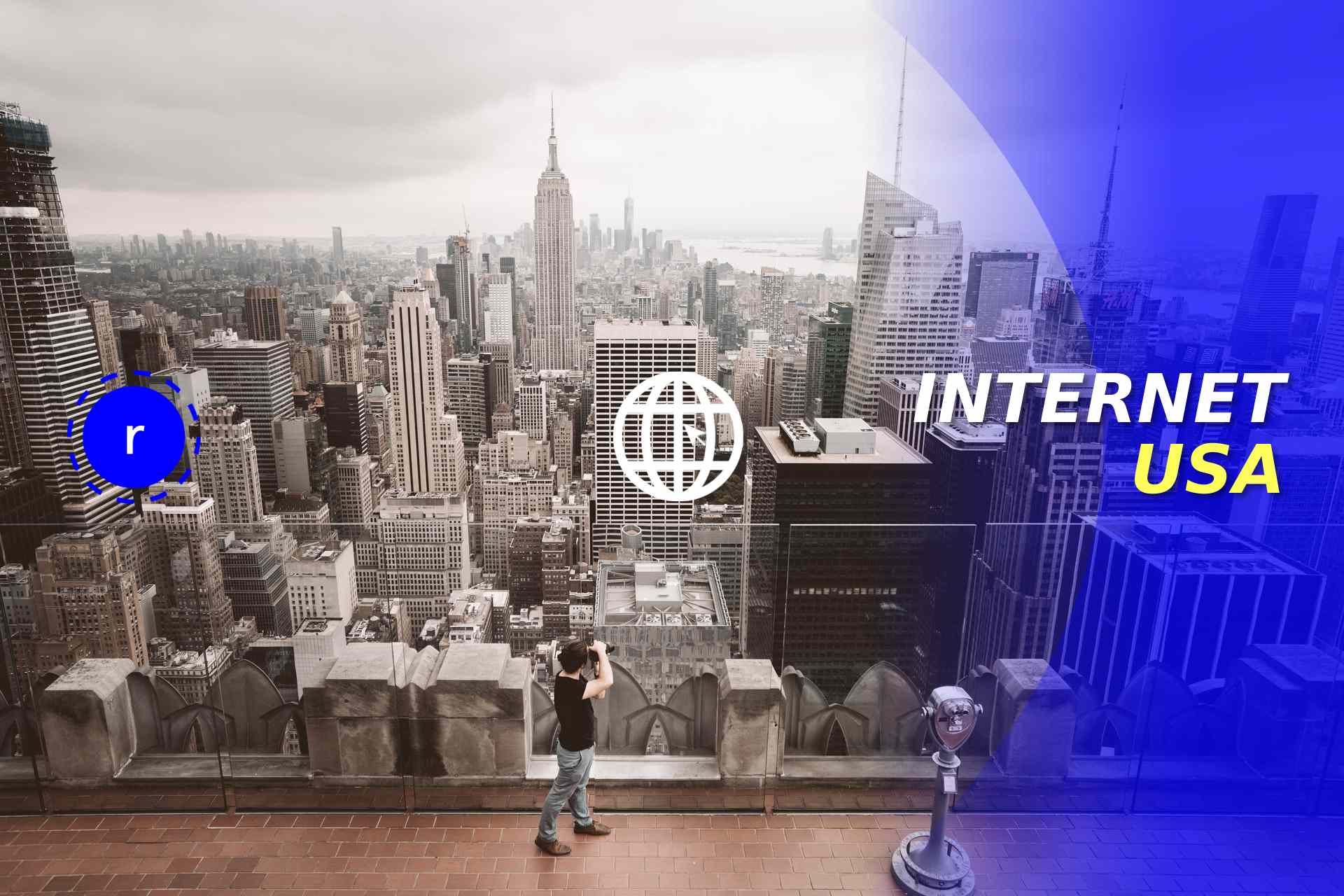 internet usa kaufen prepaid vergleich