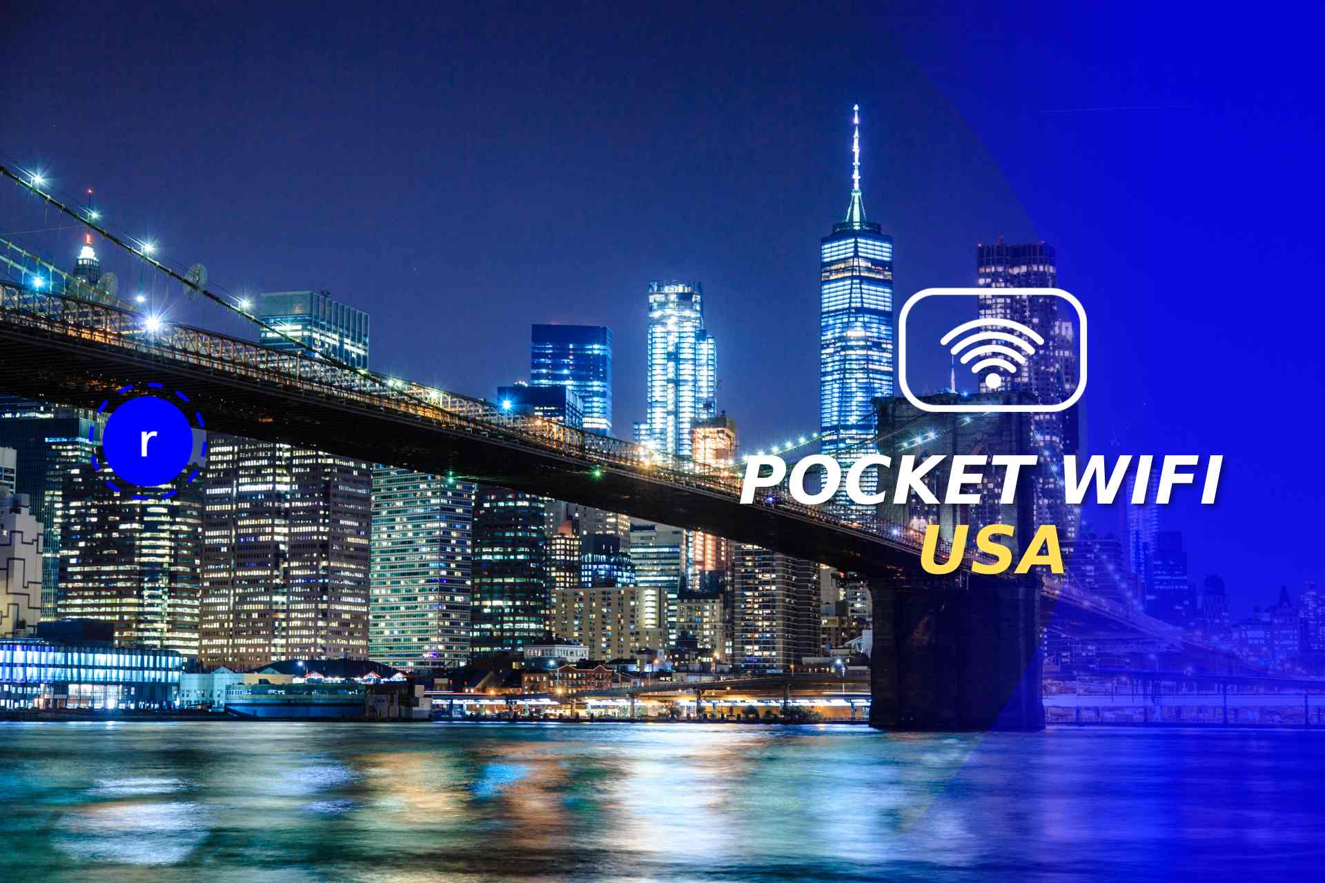 pocket wifi usa kaufen prepaid vergleich