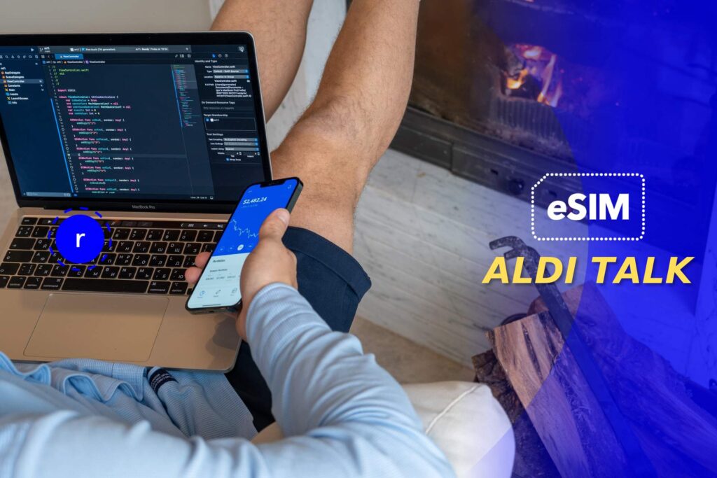 esim karte alditalk kaufen prepaid vergleich