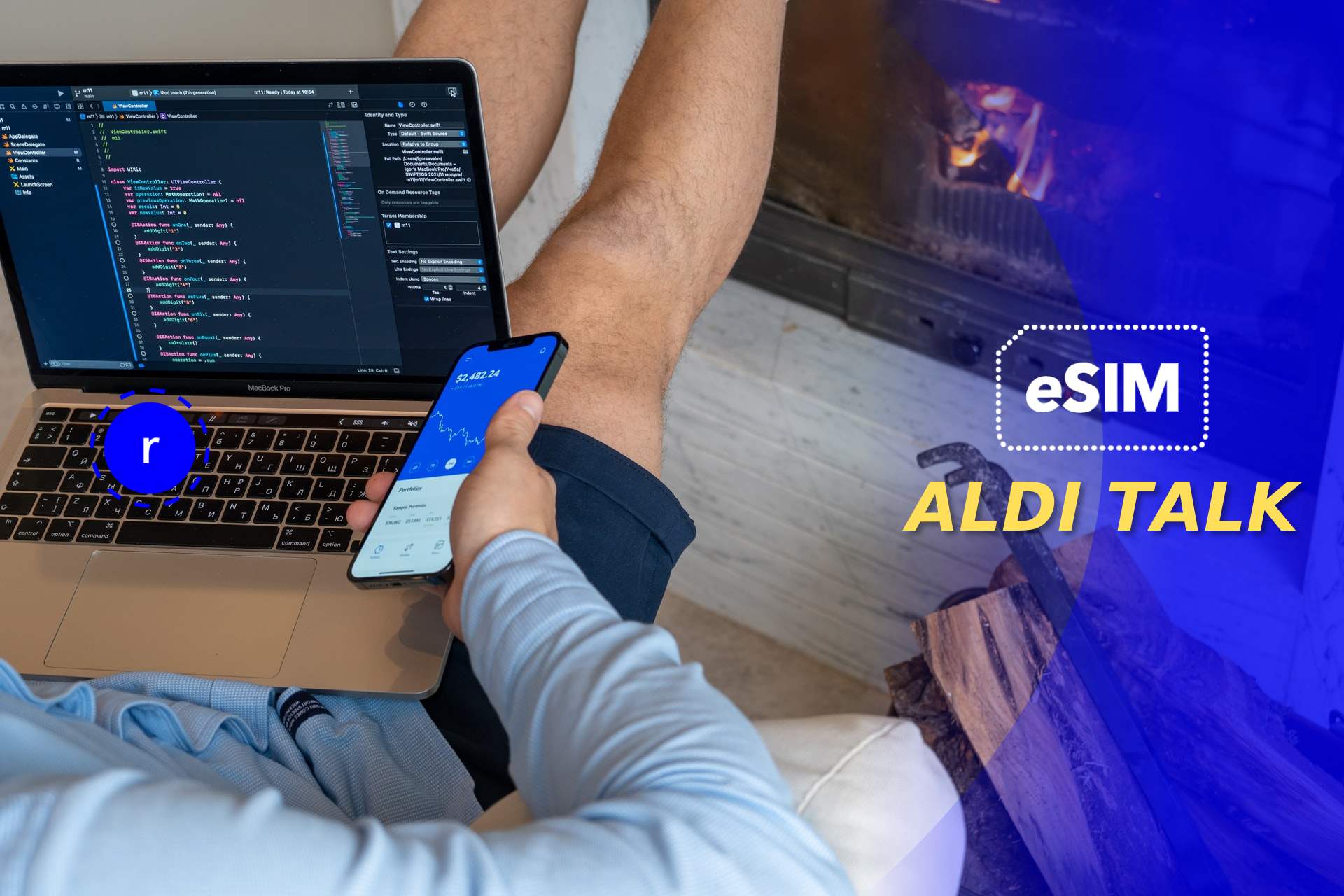 esim karte alditalk kaufen prepaid vergleich