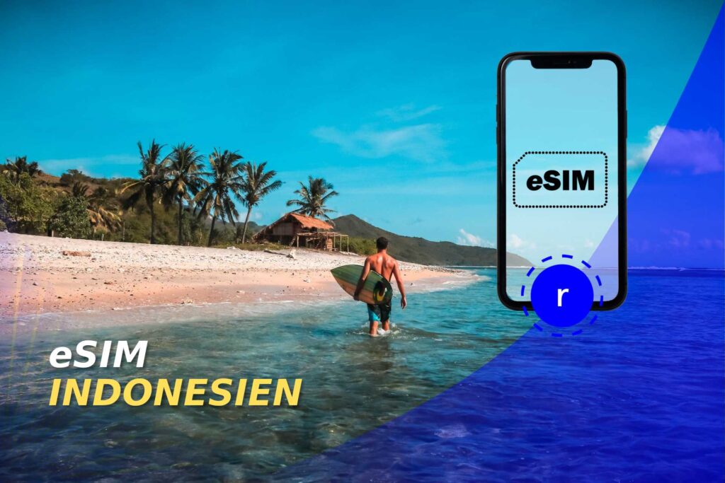 esim karte indonesien hondy prepaid vergleich holafly