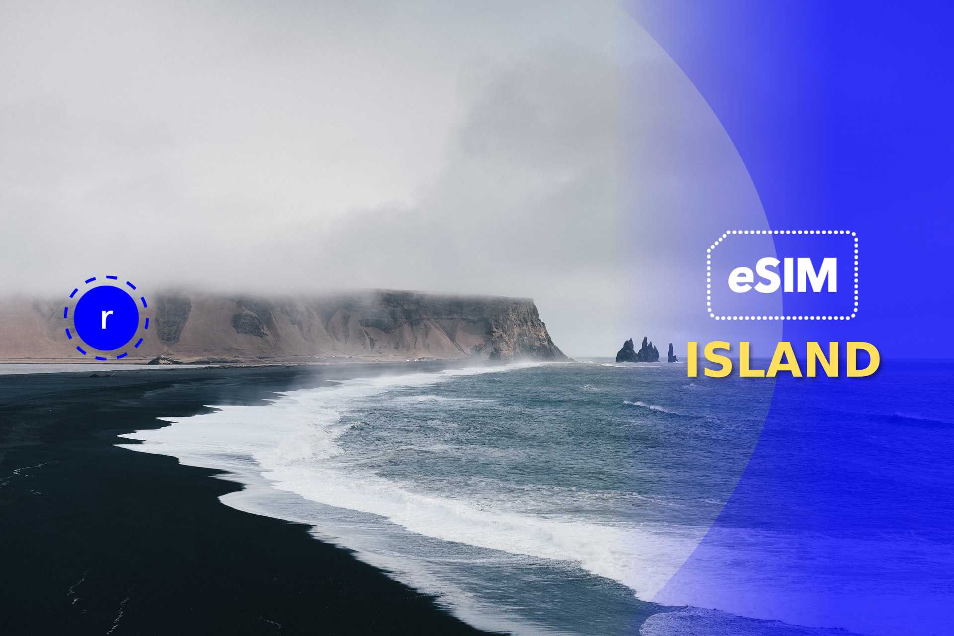 esim island kaufen prepaid vergleich